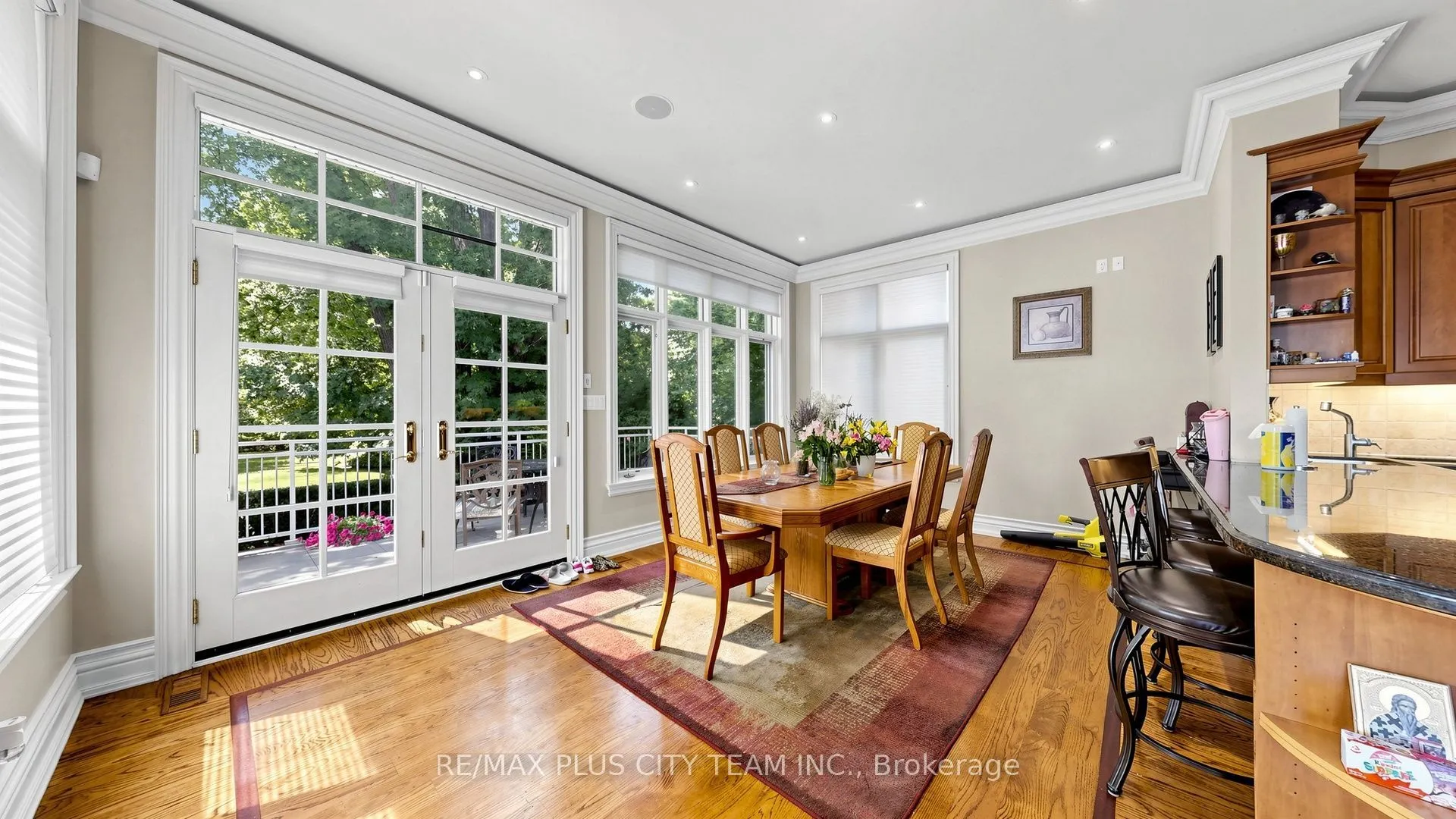 50 Bonnyview Drive