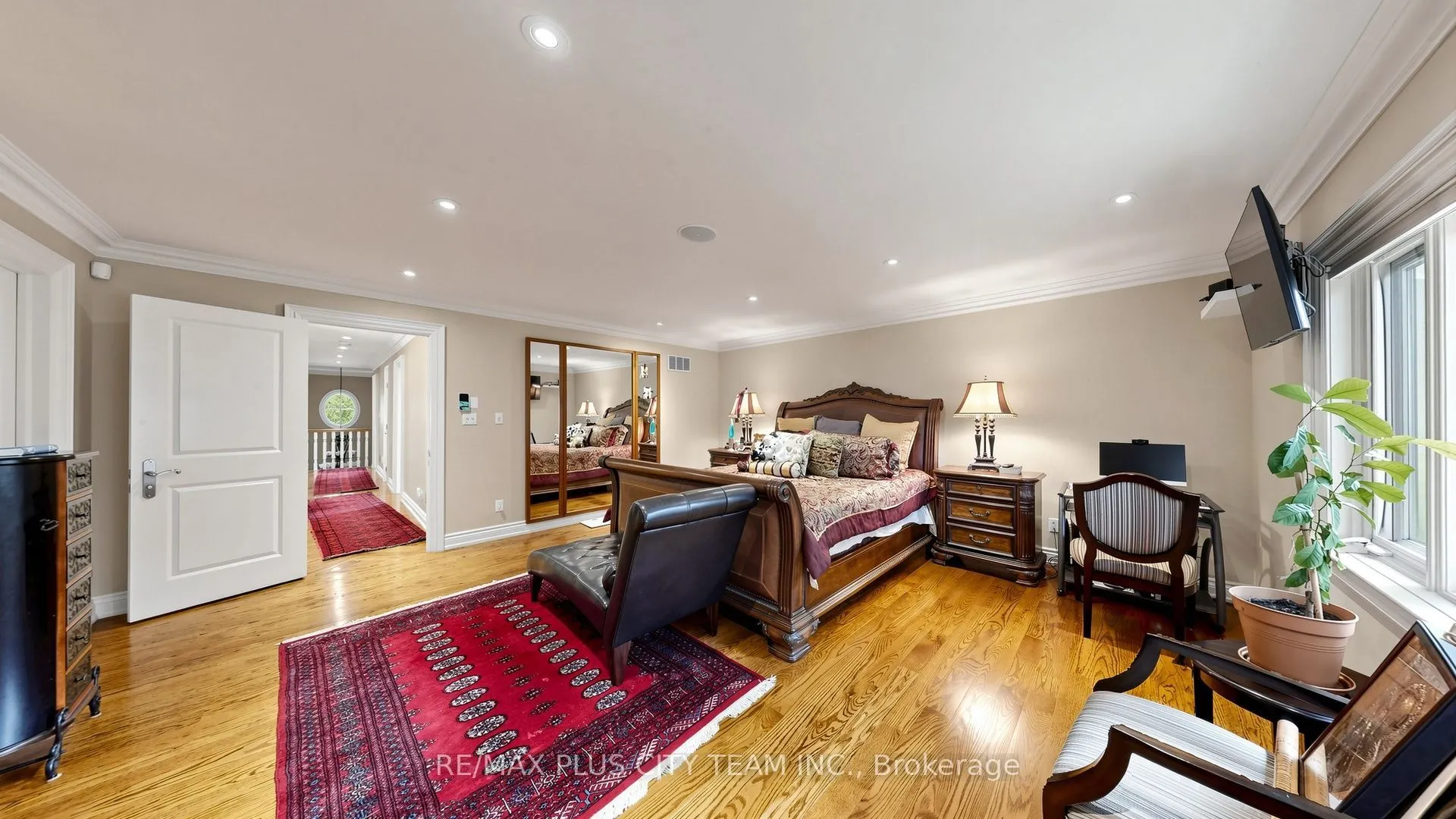 50 Bonnyview Drive