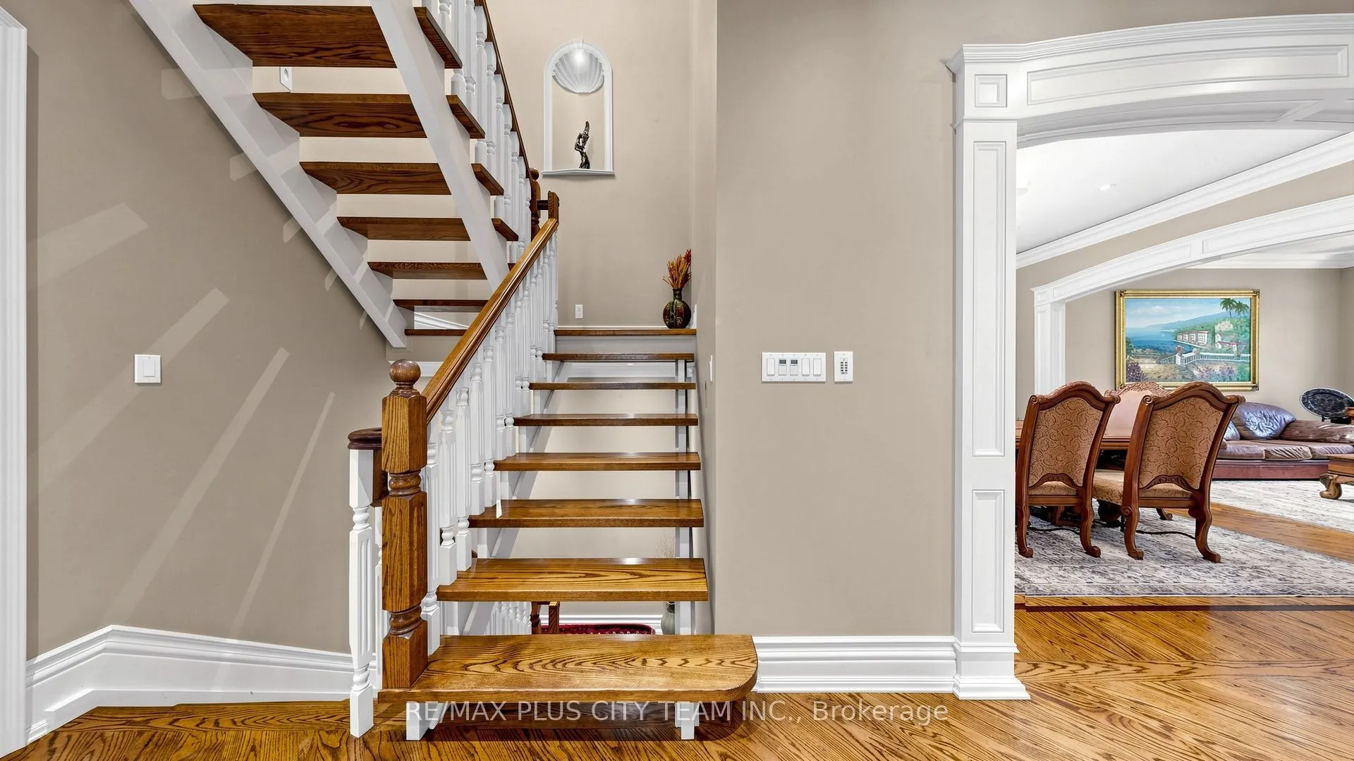 50 Bonnyview Drive