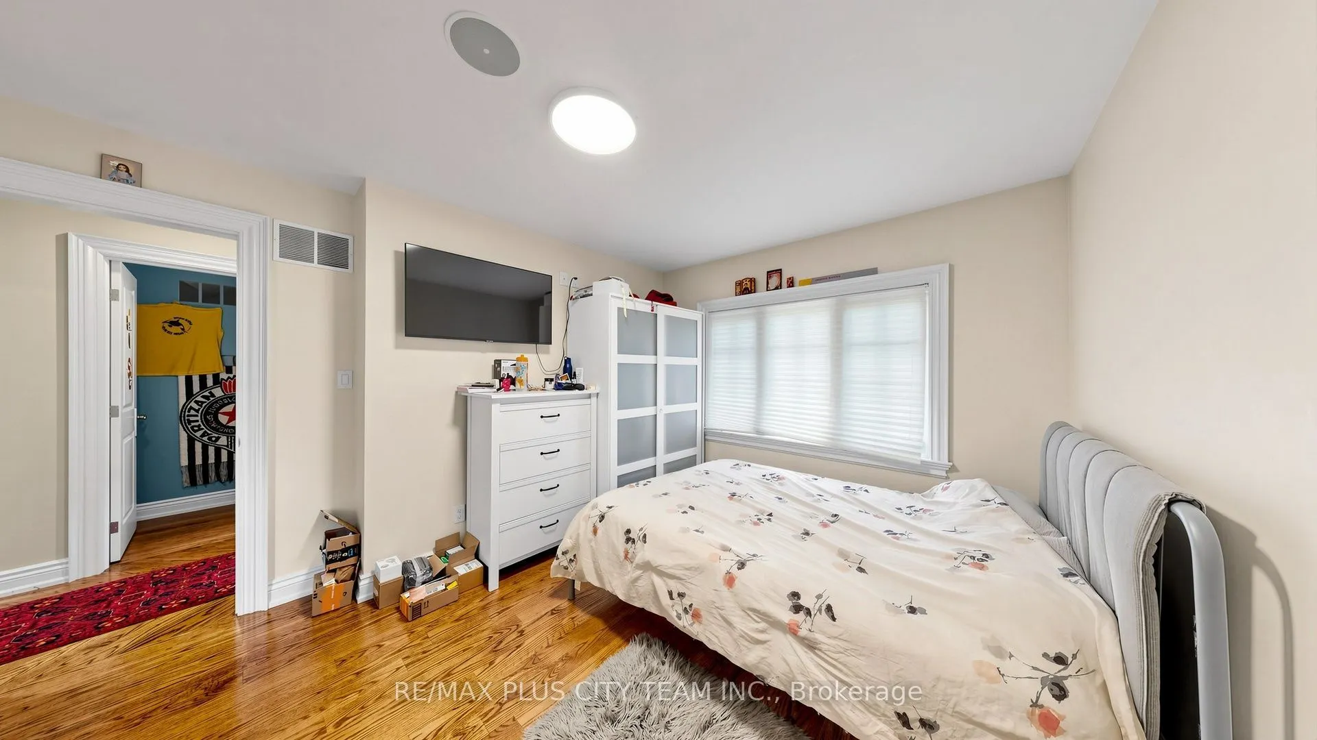 50 Bonnyview Drive