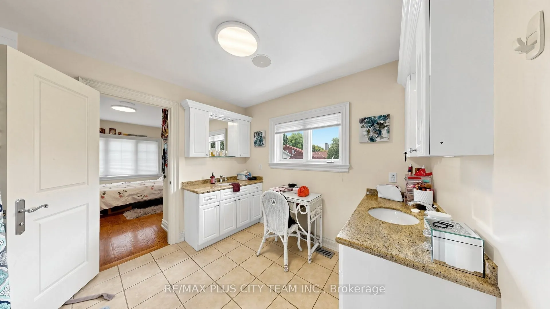 50 Bonnyview Drive