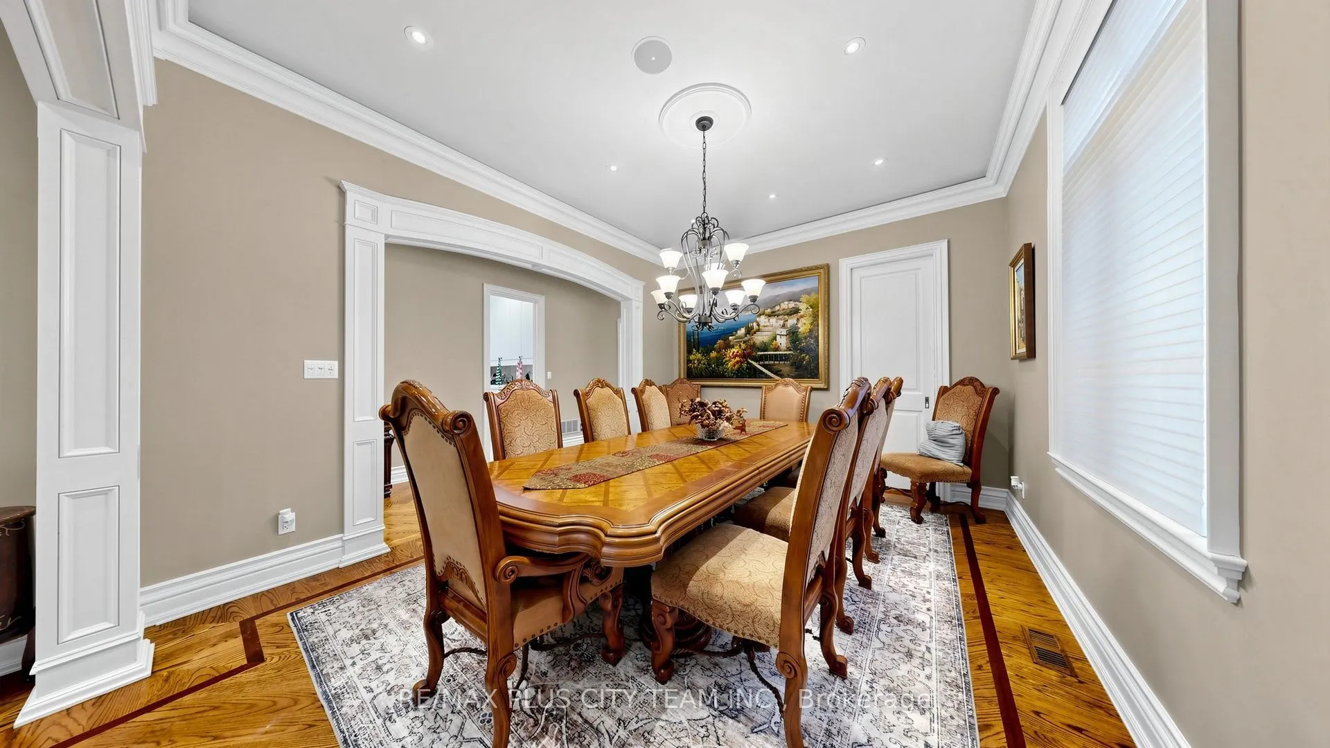 50 Bonnyview Drive