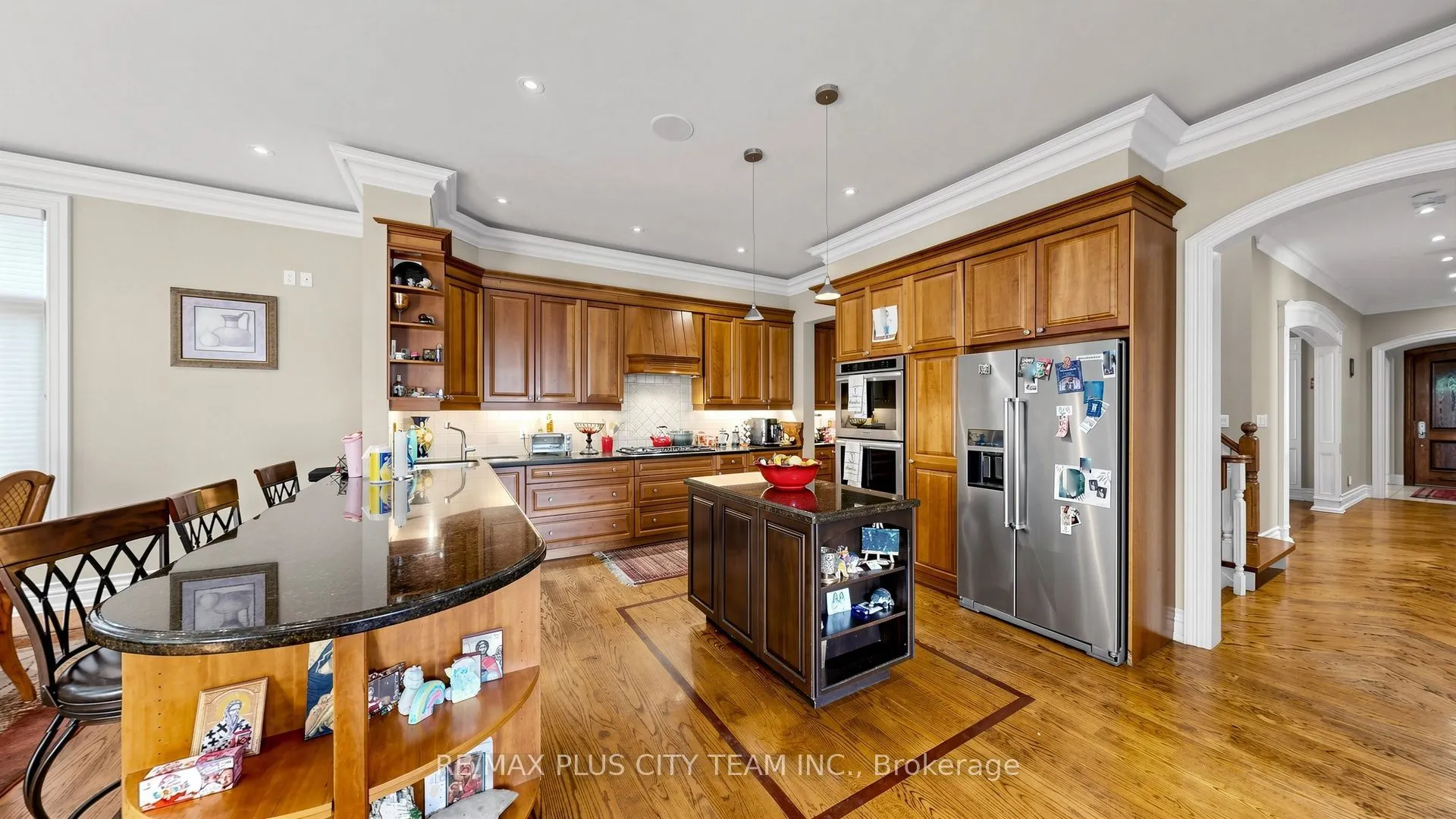 50 Bonnyview Drive