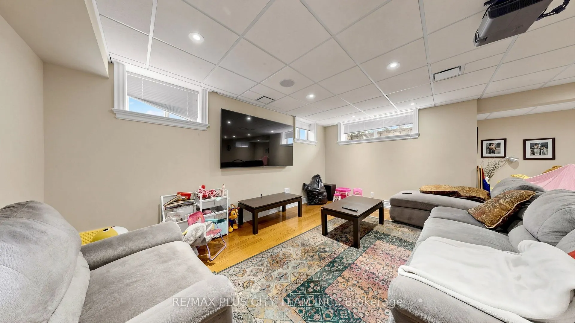50 Bonnyview Drive
