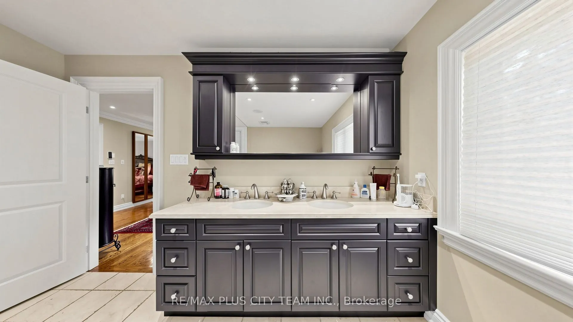 50 Bonnyview Drive