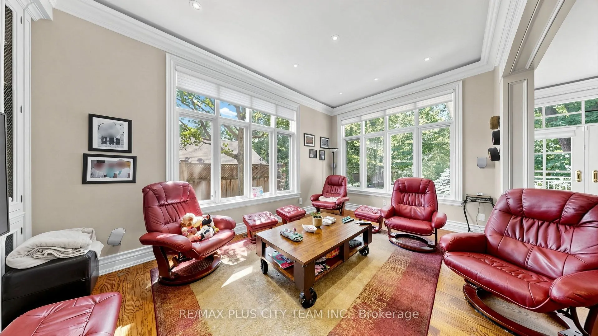 50 Bonnyview Drive