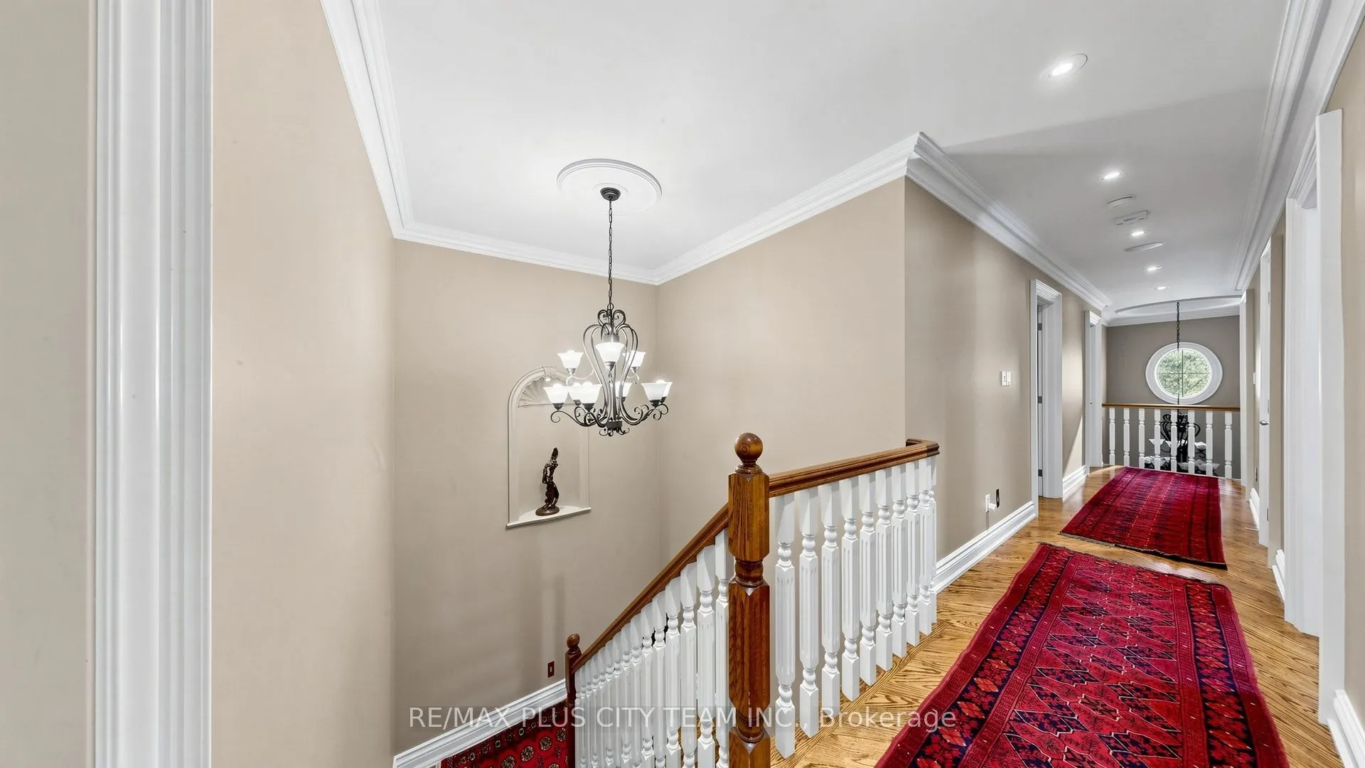 50 Bonnyview Drive