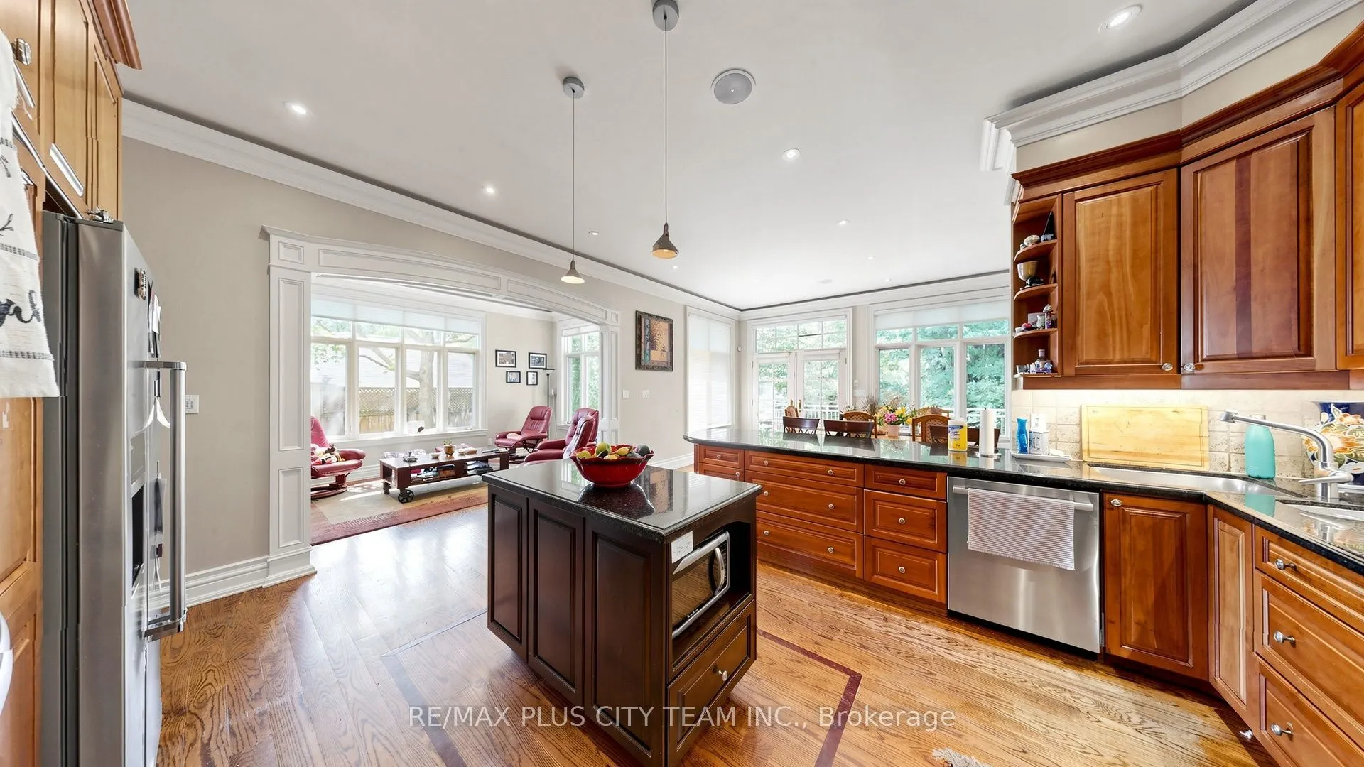 50 Bonnyview Drive