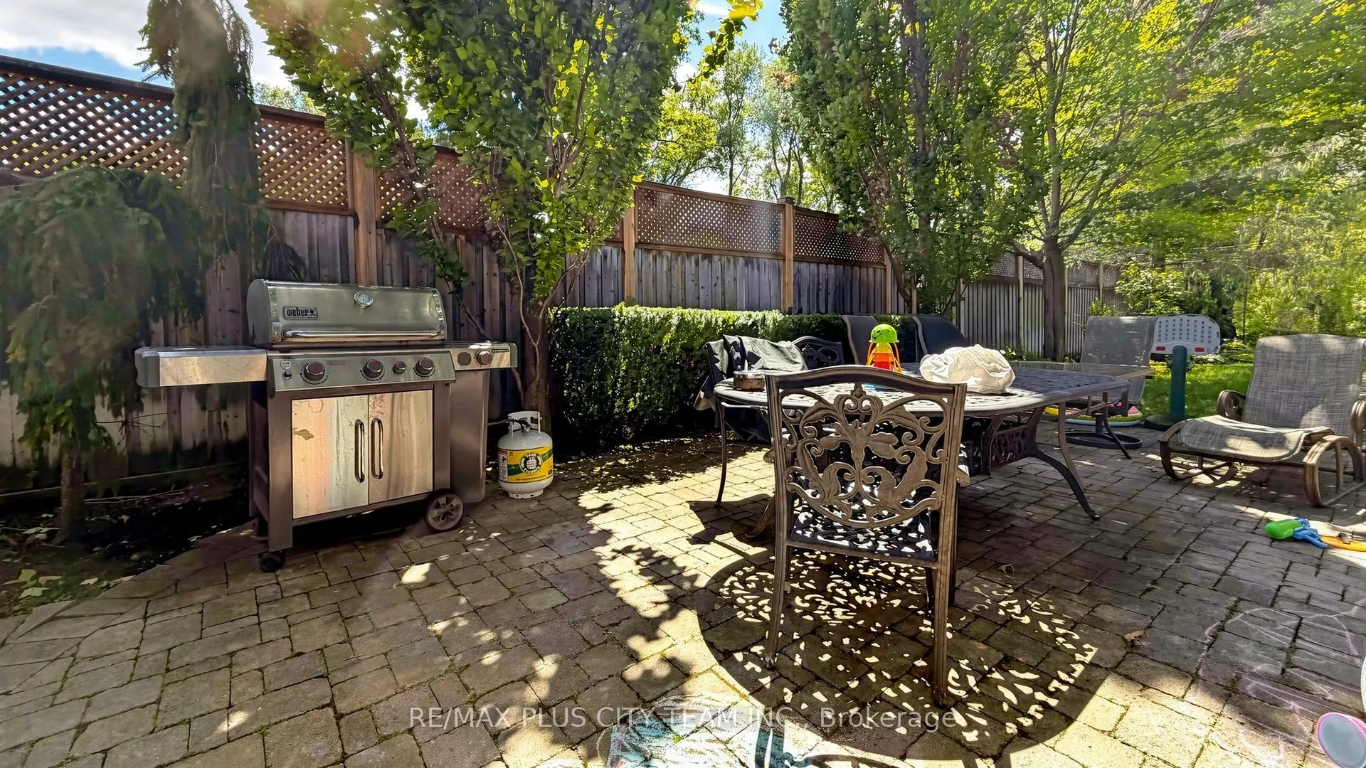 50 Bonnyview Drive