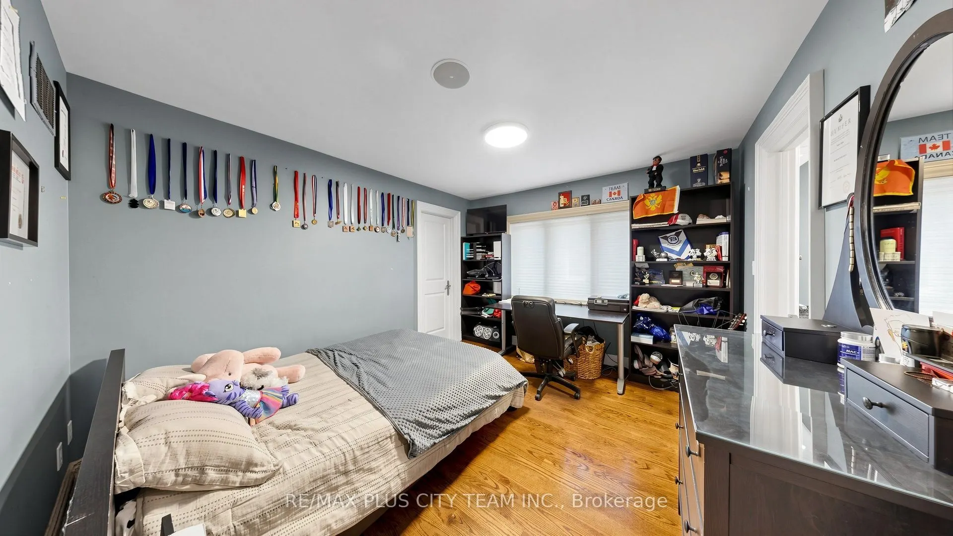 50 Bonnyview Drive