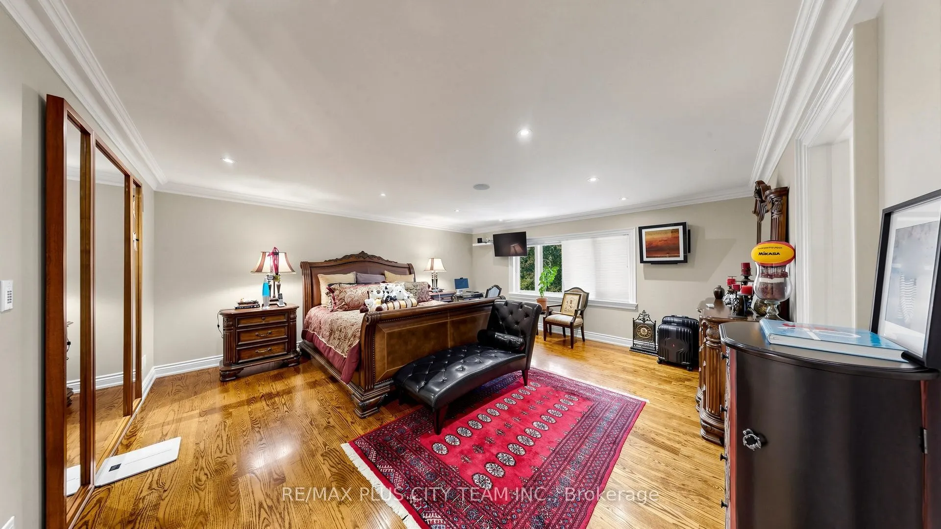 50 Bonnyview Drive