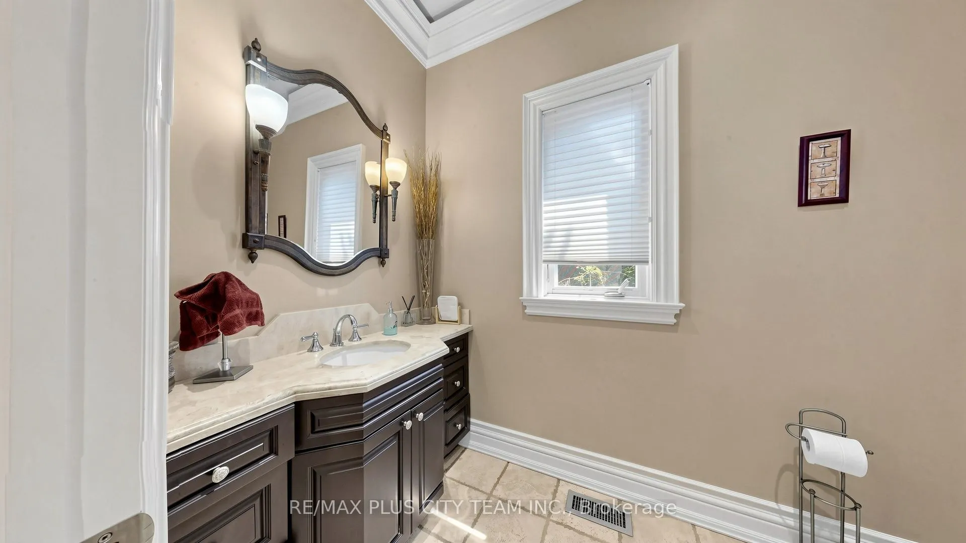 50 Bonnyview Drive