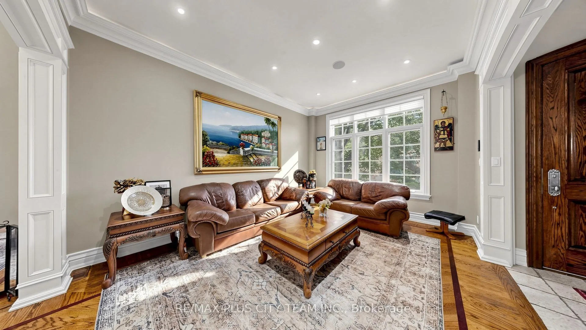 50 Bonnyview Drive