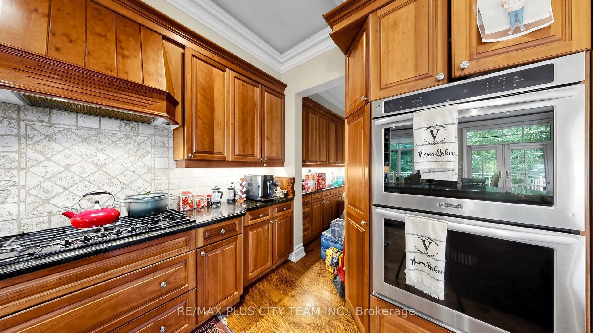 50 Bonnyview Drive