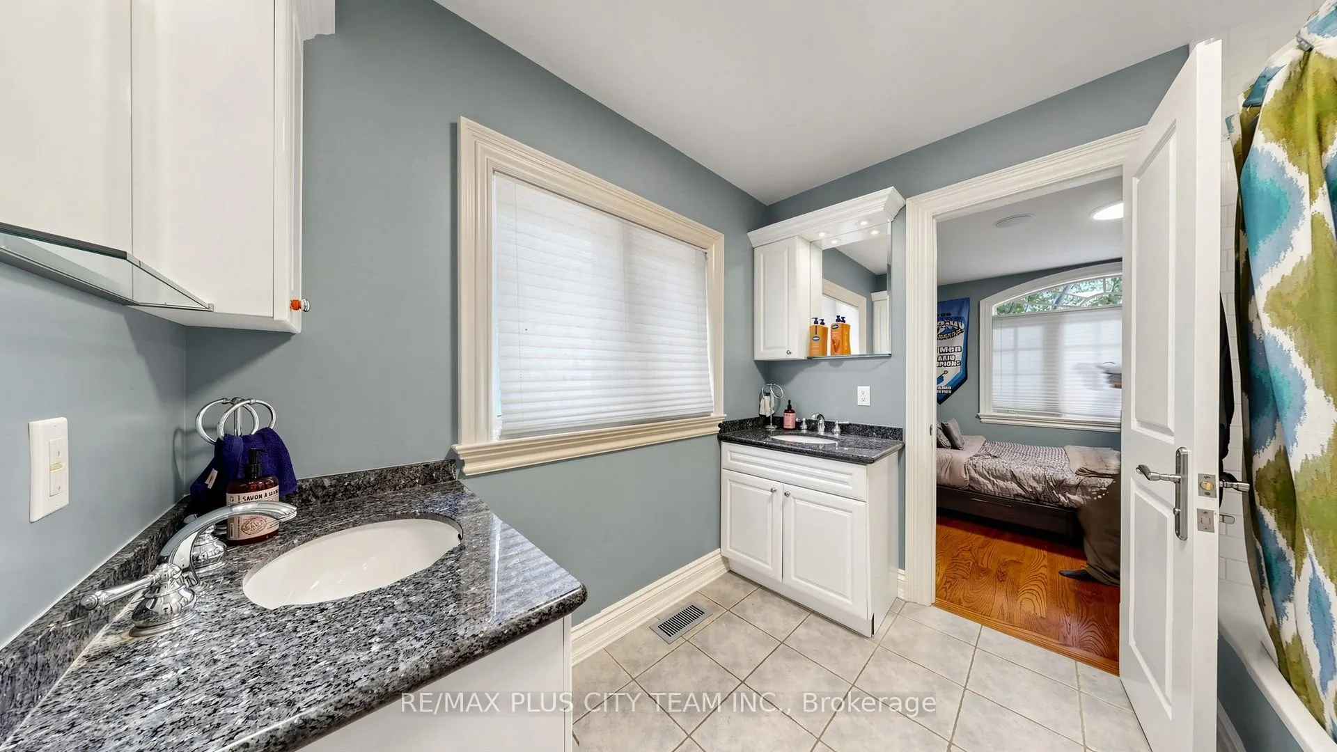50 Bonnyview Drive