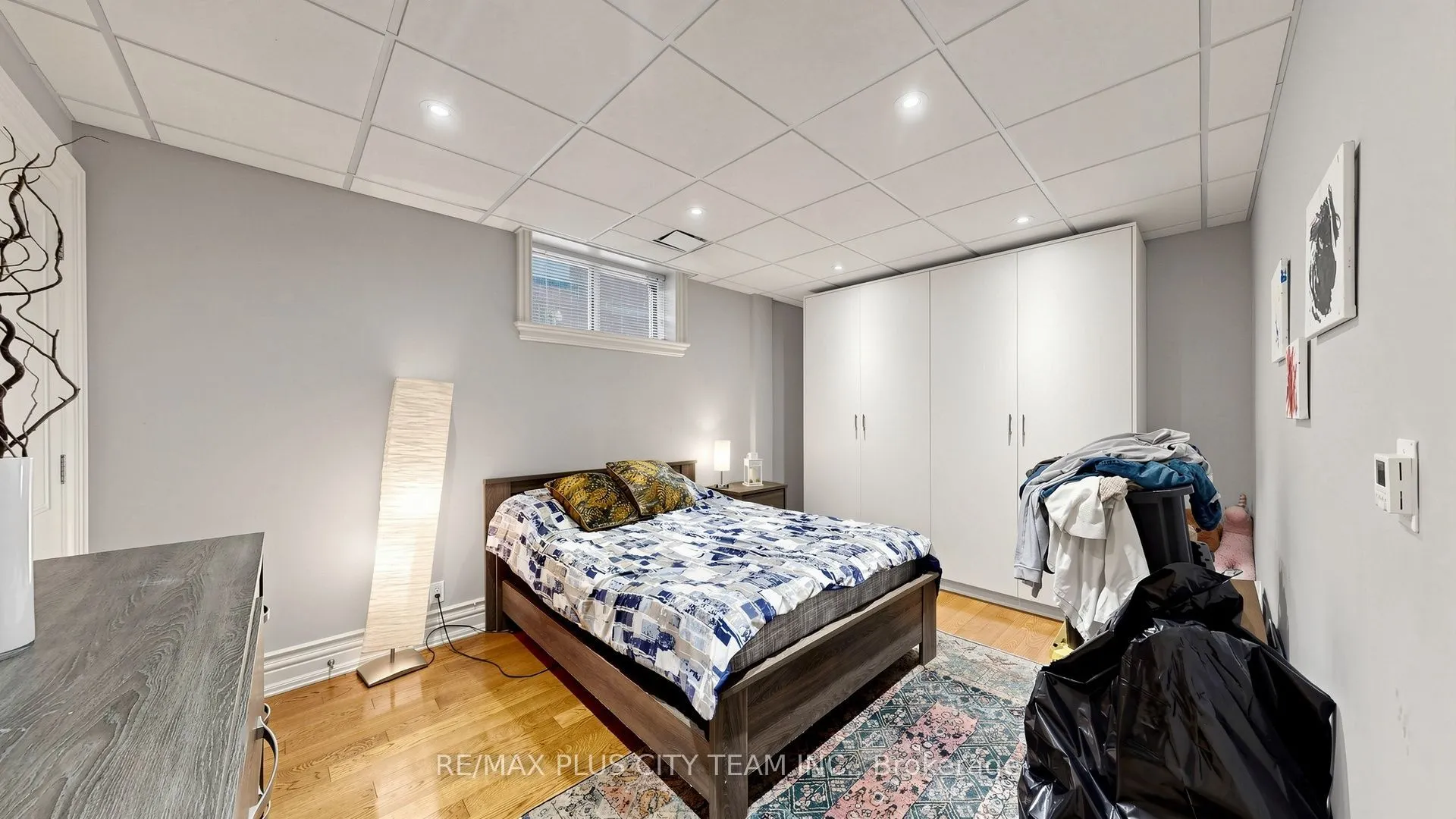 50 Bonnyview Drive