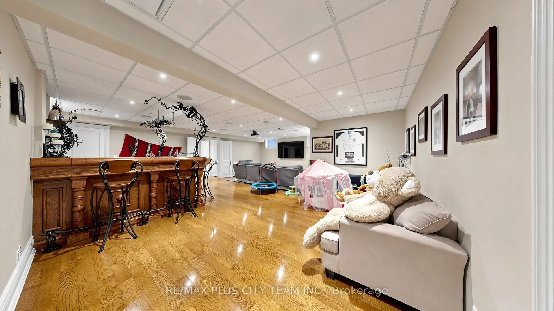 50 Bonnyview Drive