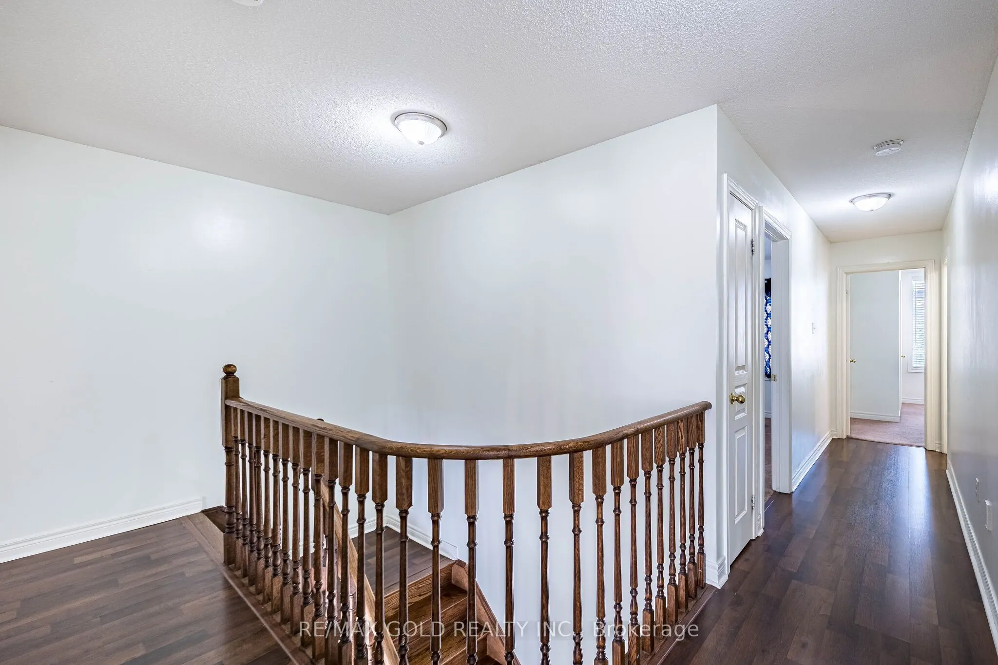 49 Baby Pointe Trail