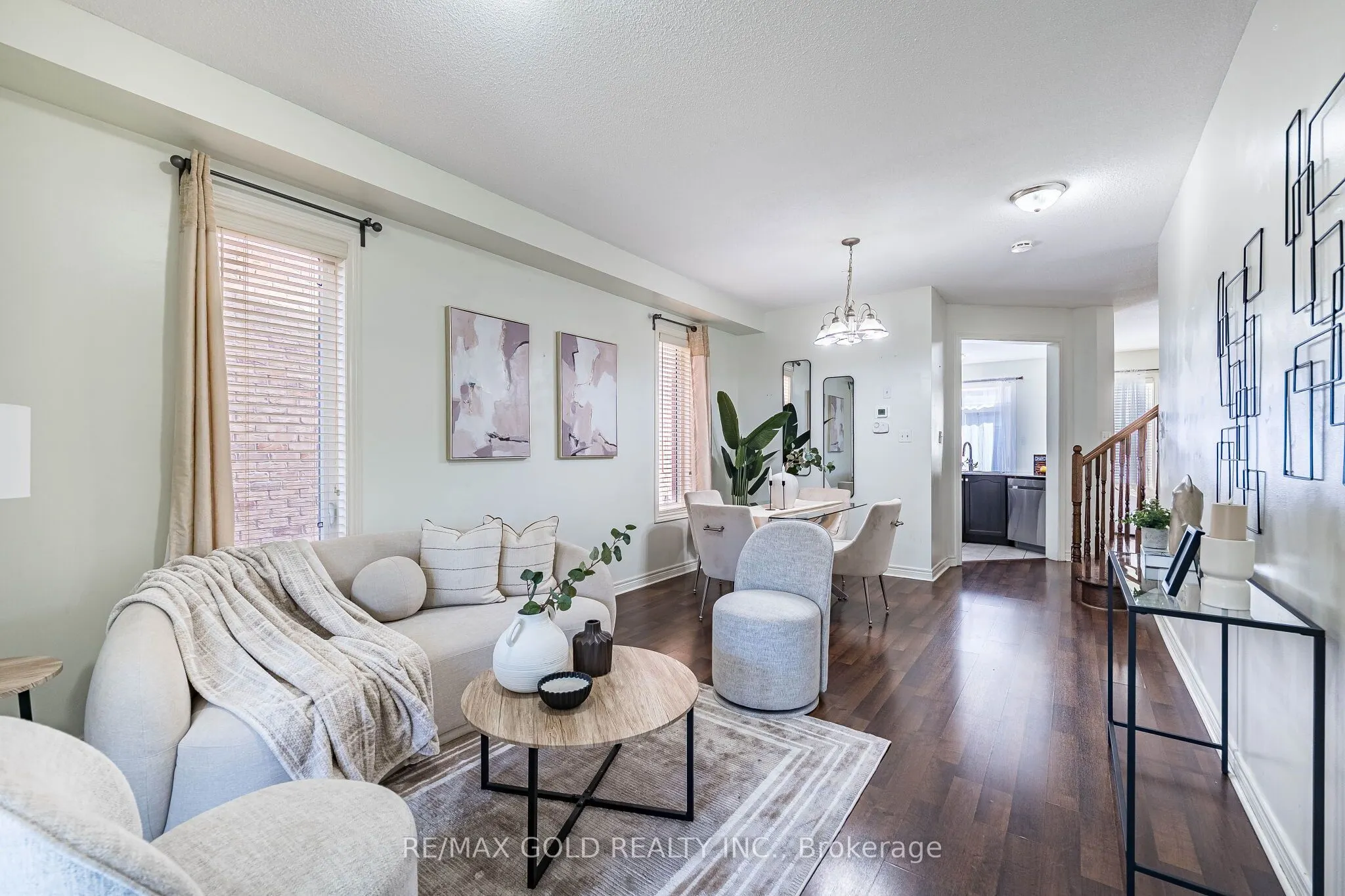 49 Baby Pointe Trail