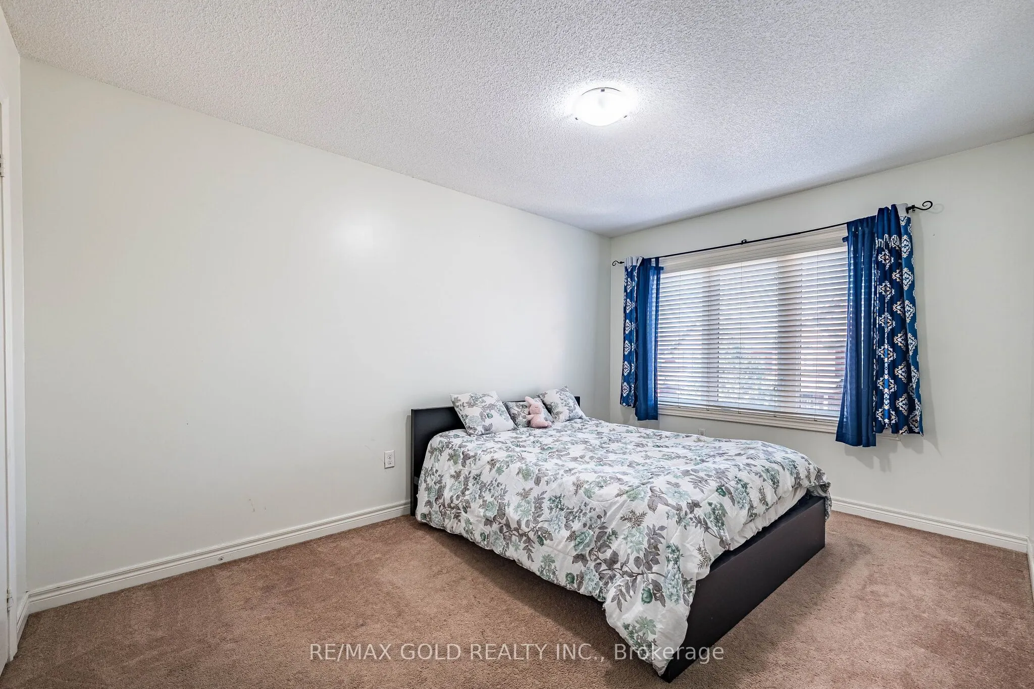 49 Baby Pointe Trail