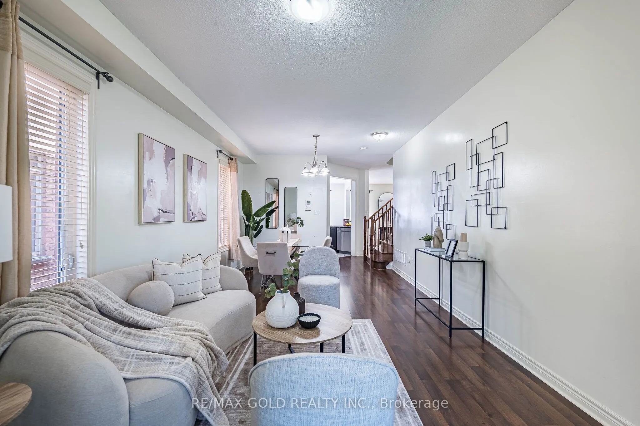 49 Baby Pointe Trail