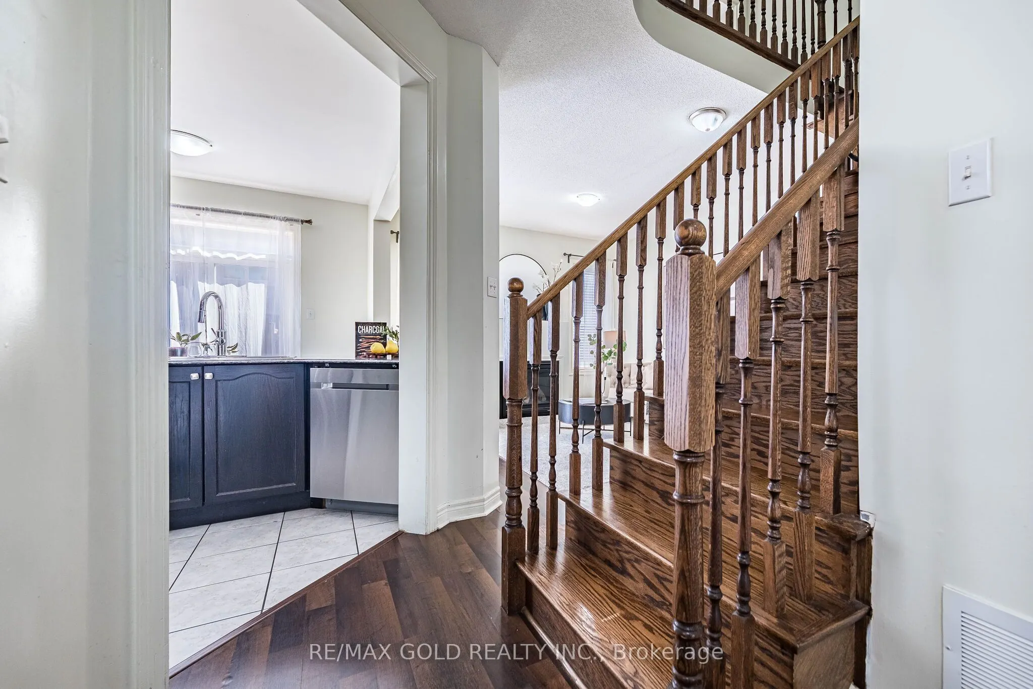 49 Baby Pointe Trail
