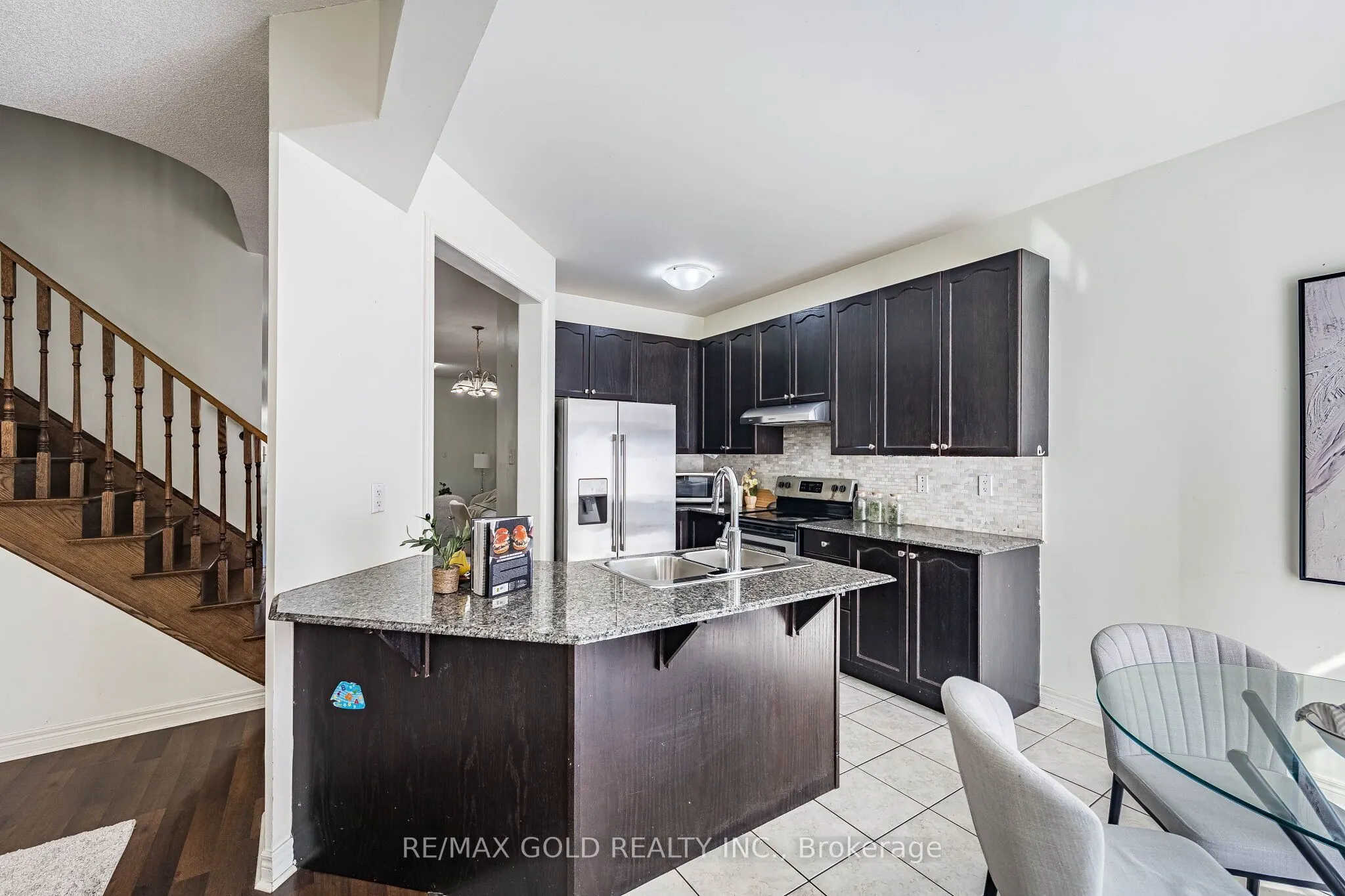49 Baby Pointe Trail