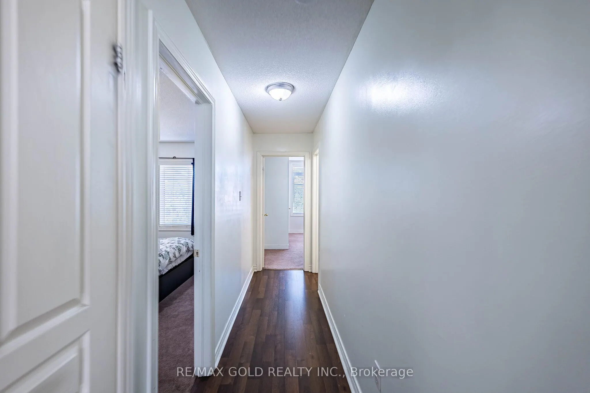 49 Baby Pointe Trail