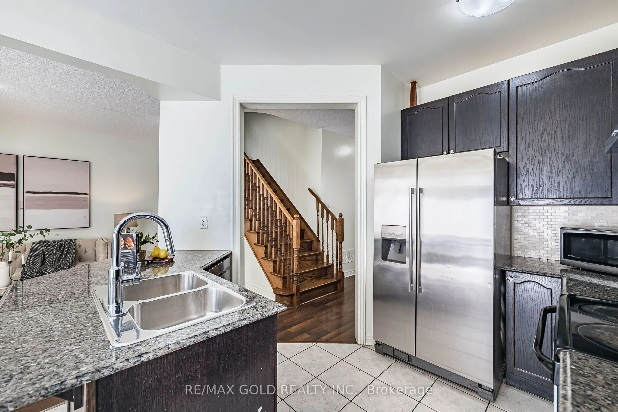 49 Baby Pointe Trail