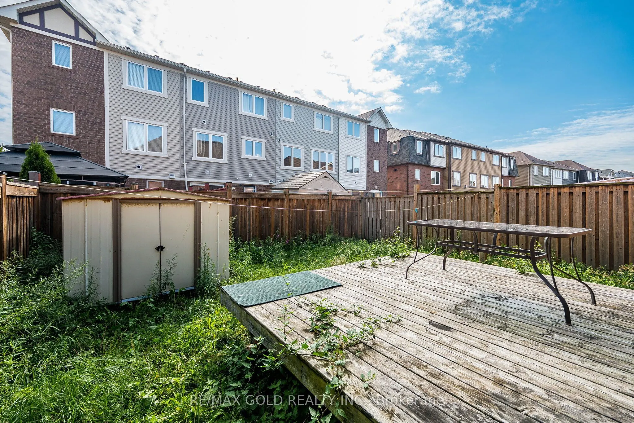 49 Baby Pointe Trail