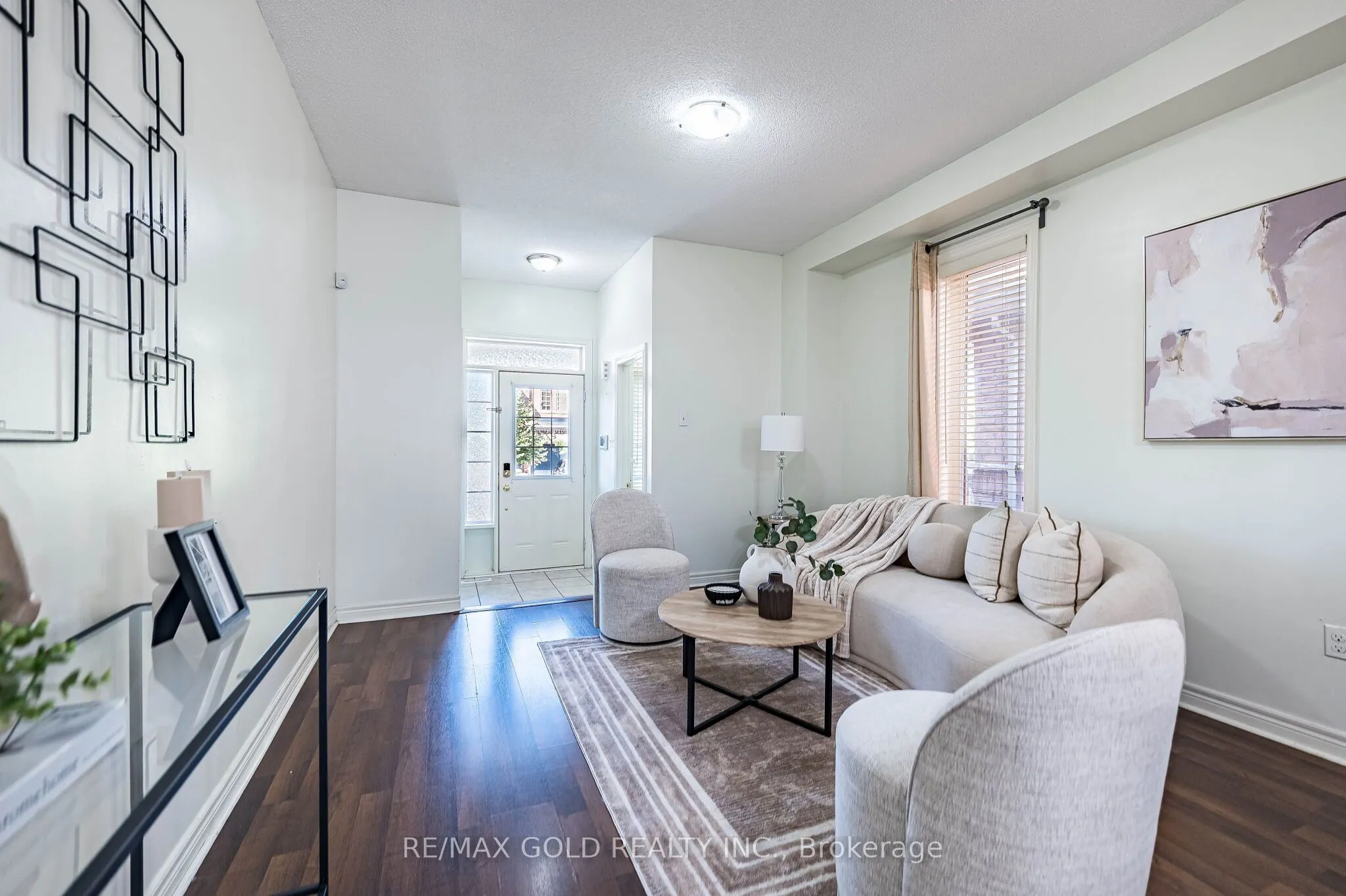 49 Baby Pointe Trail