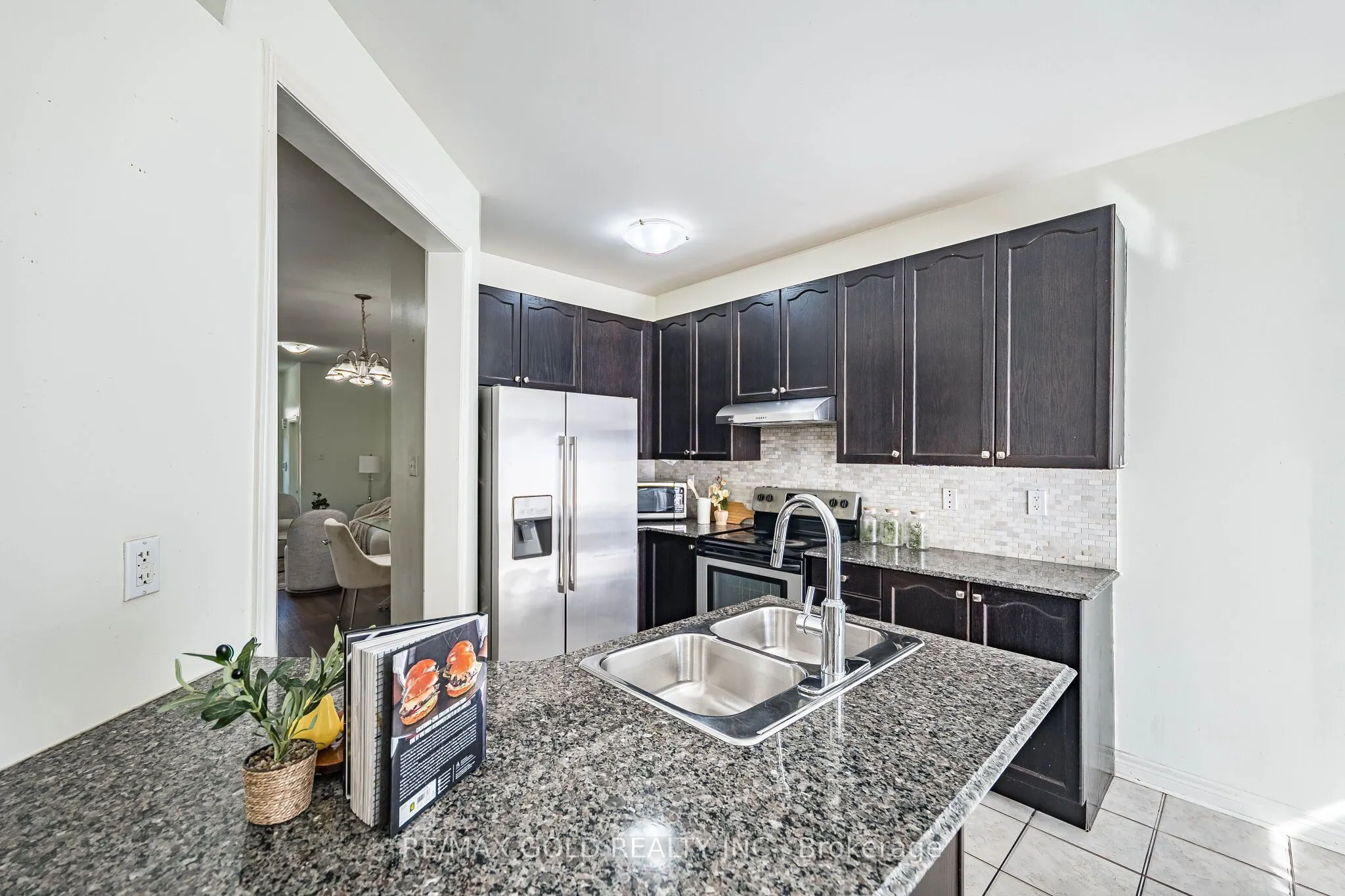 49 Baby Pointe Trail