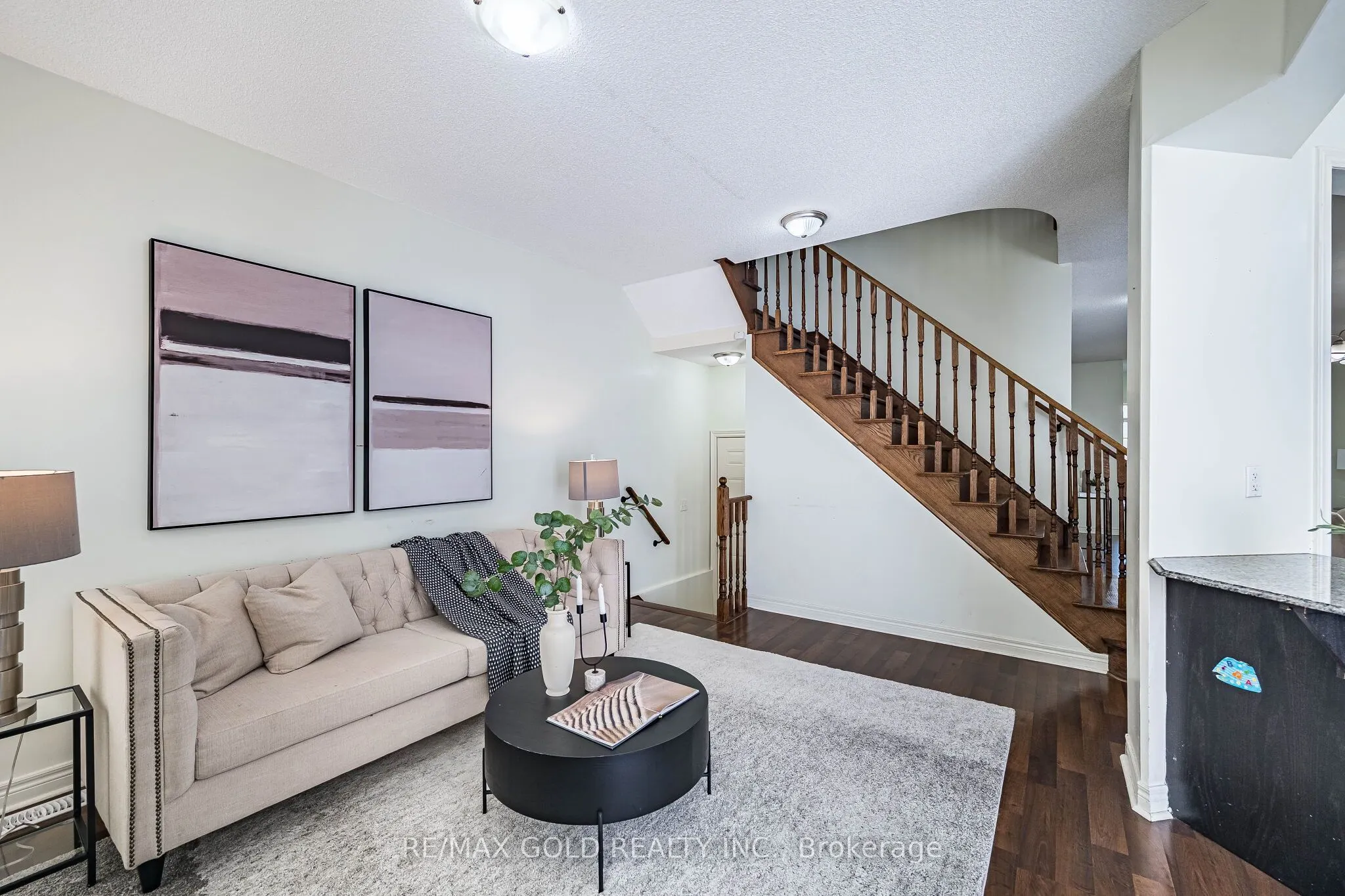 49 Baby Pointe Trail