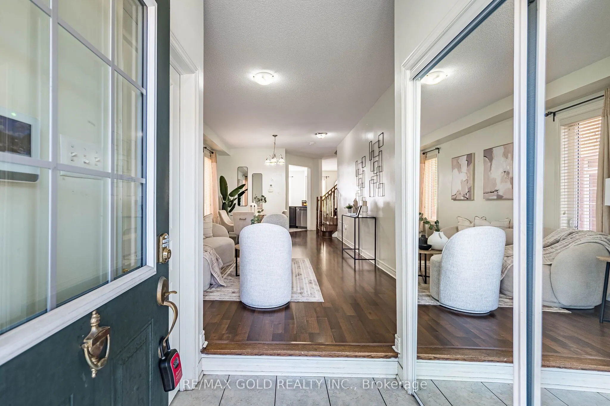 49 Baby Pointe Trail