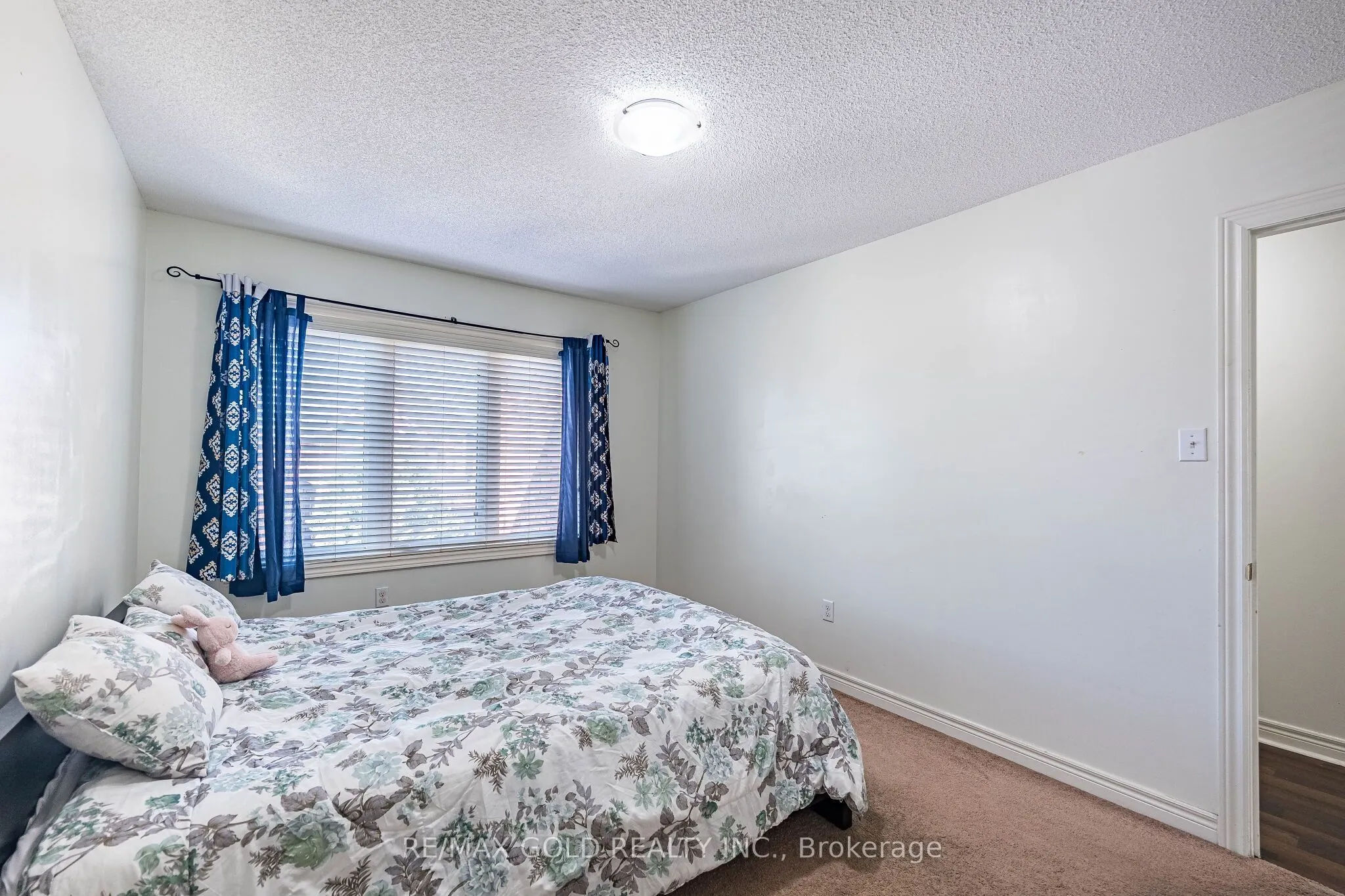49 Baby Pointe Trail