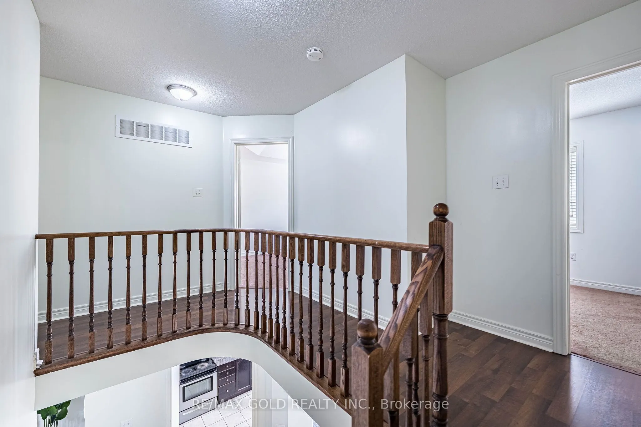 49 Baby Pointe Trail