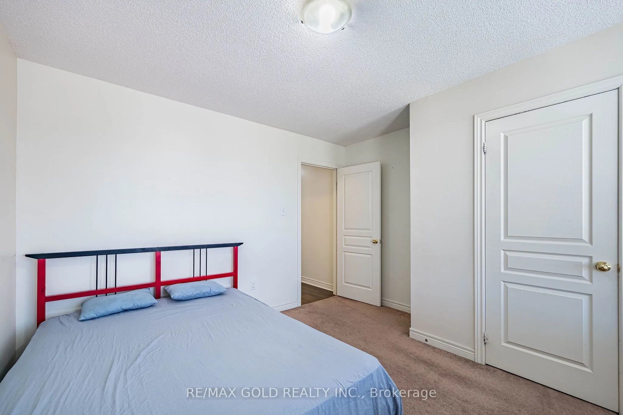 49 Baby Pointe Trail