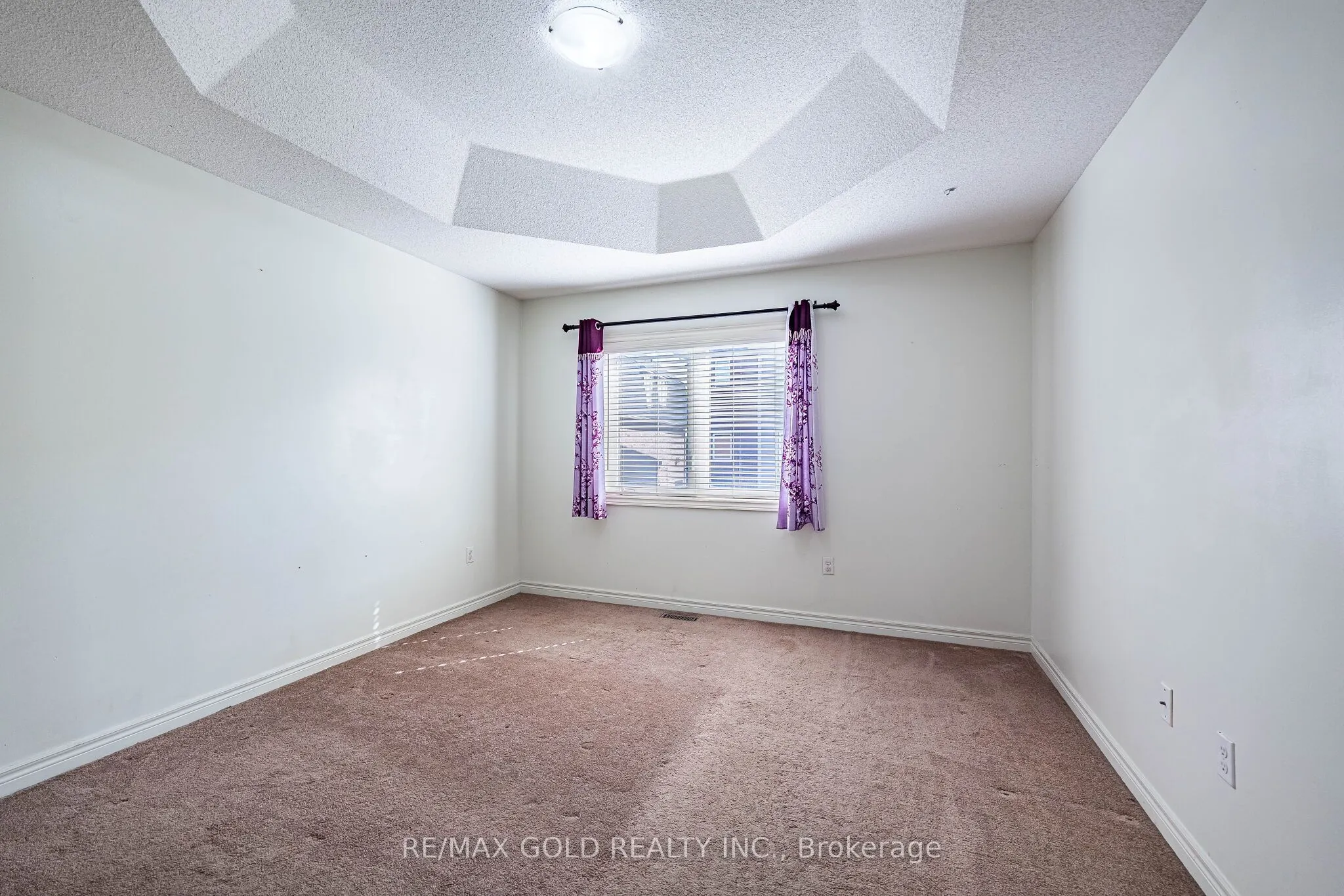 49 Baby Pointe Trail