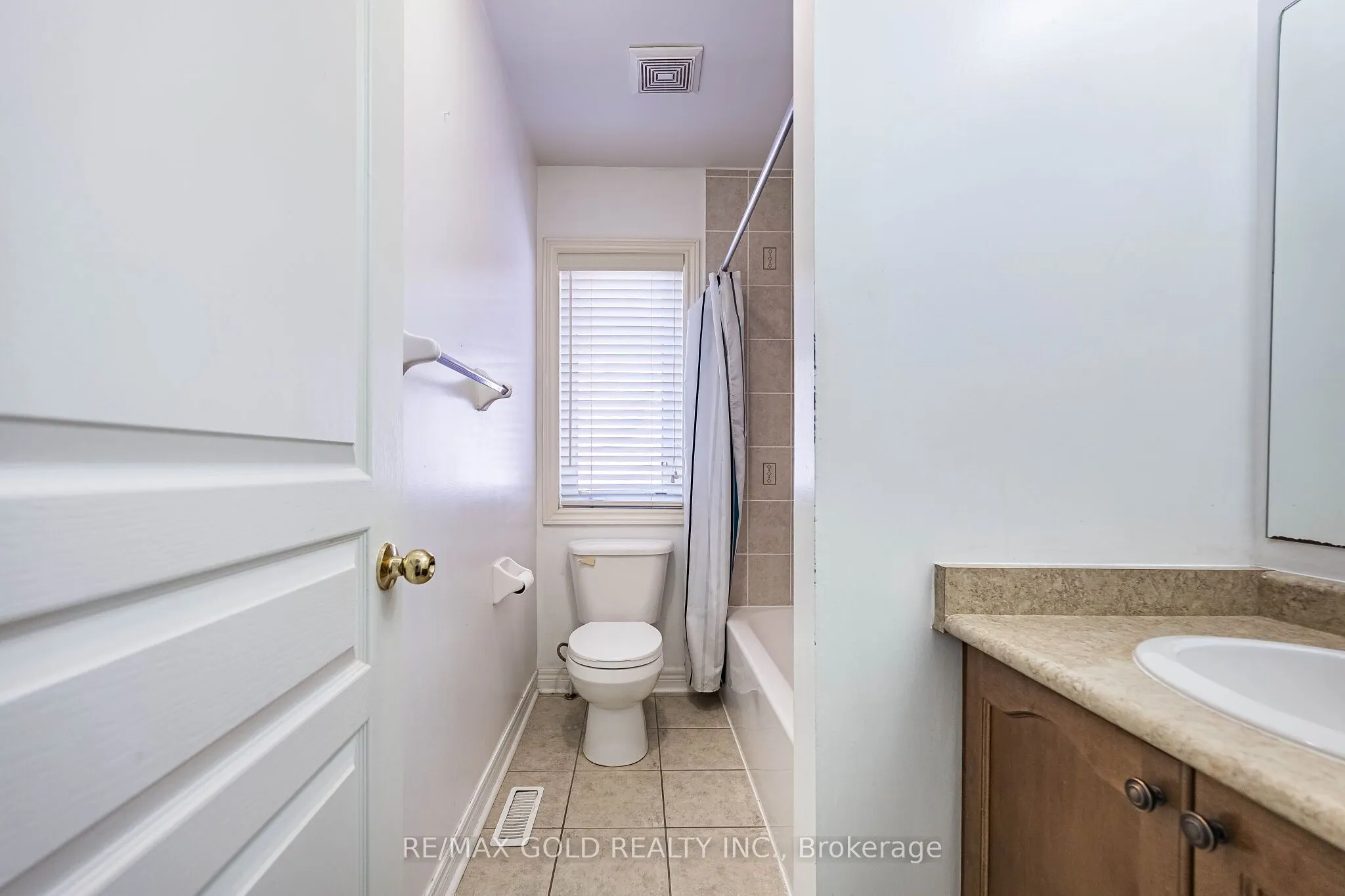 49 Baby Pointe Trail
