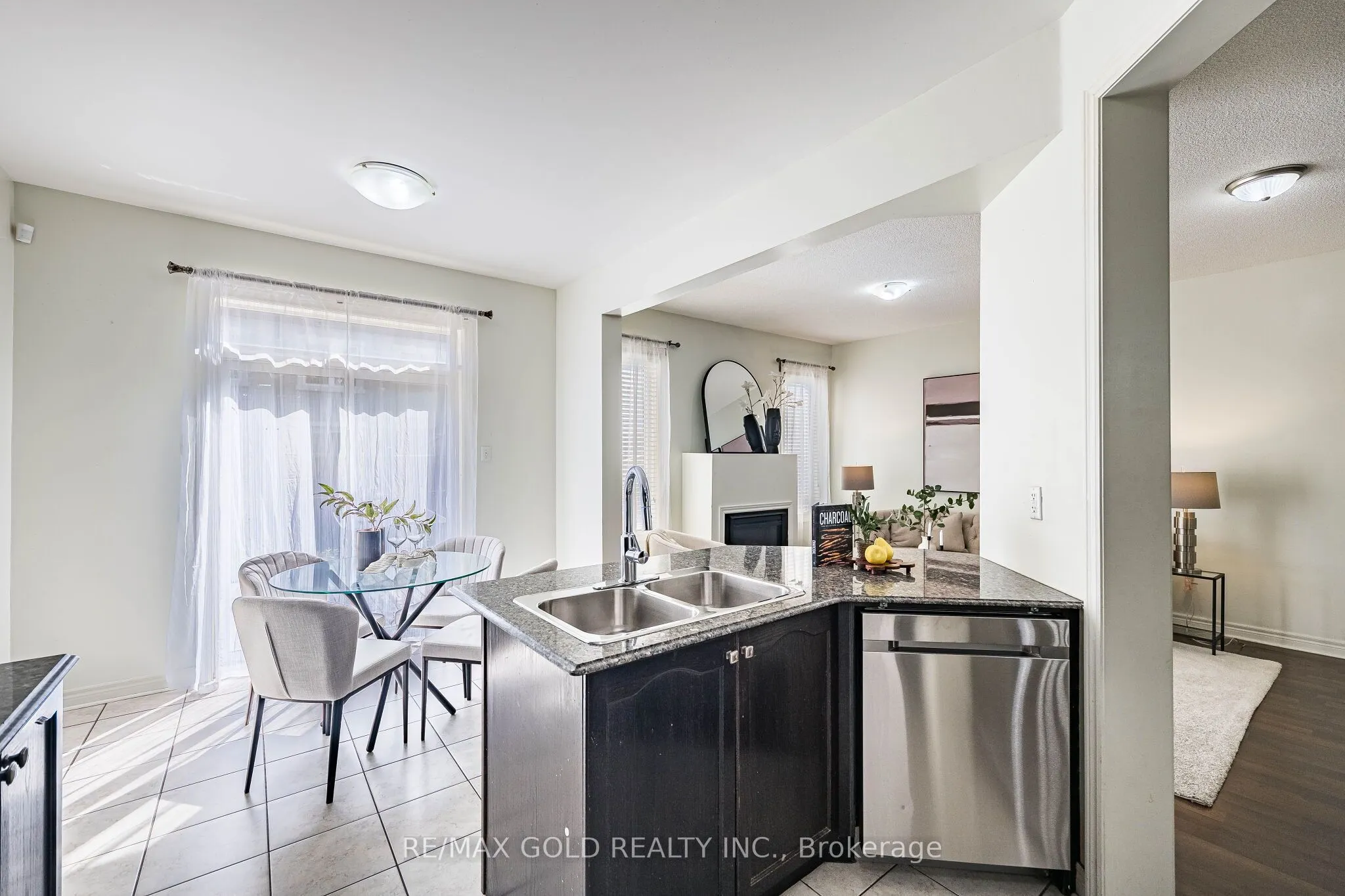 49 Baby Pointe Trail