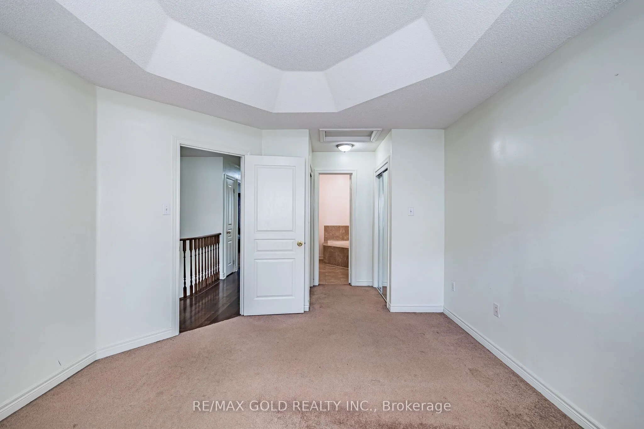 49 Baby Pointe Trail