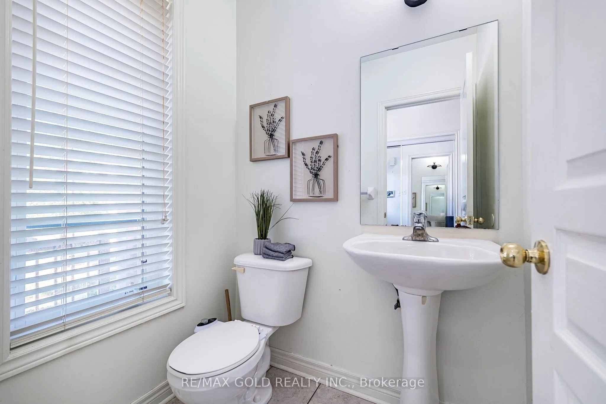 49 Baby Pointe Trail