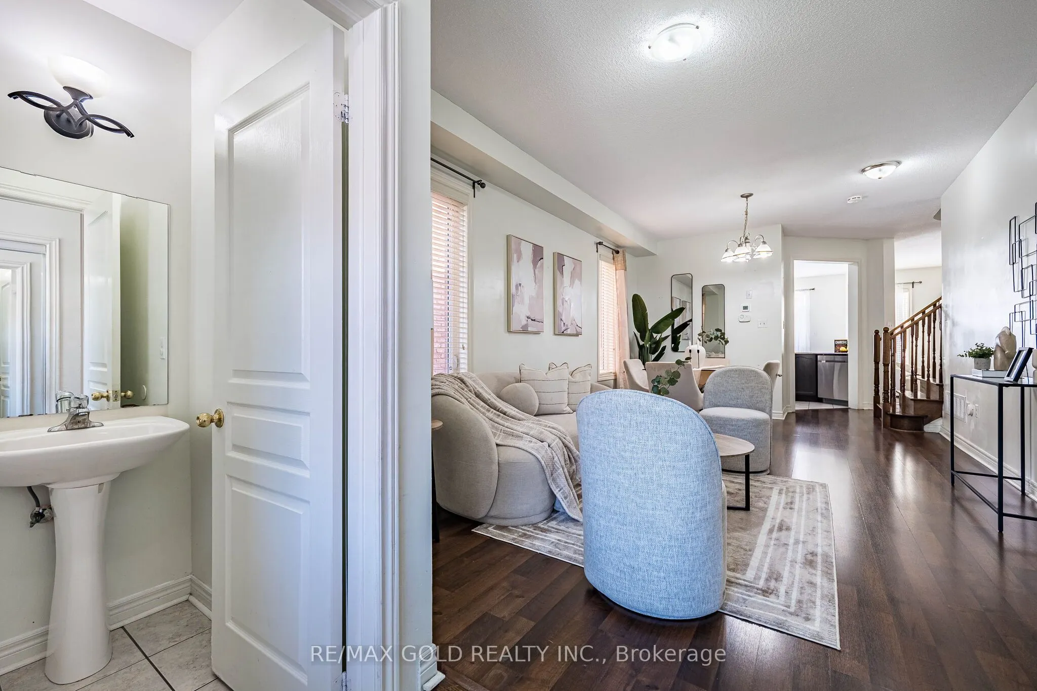 49 Baby Pointe Trail