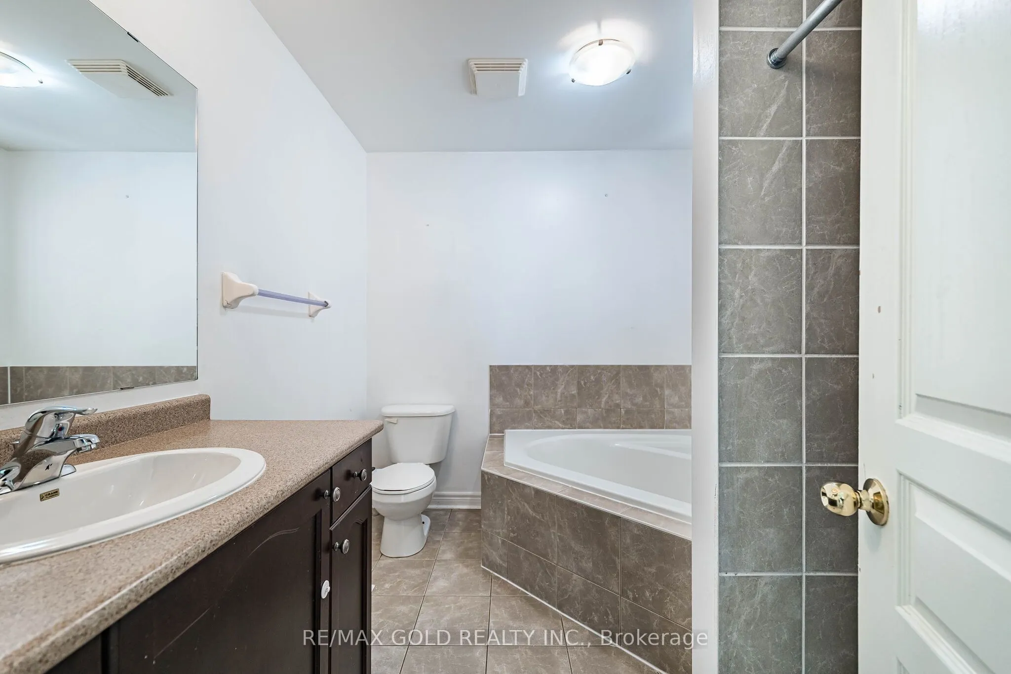 49 Baby Pointe Trail