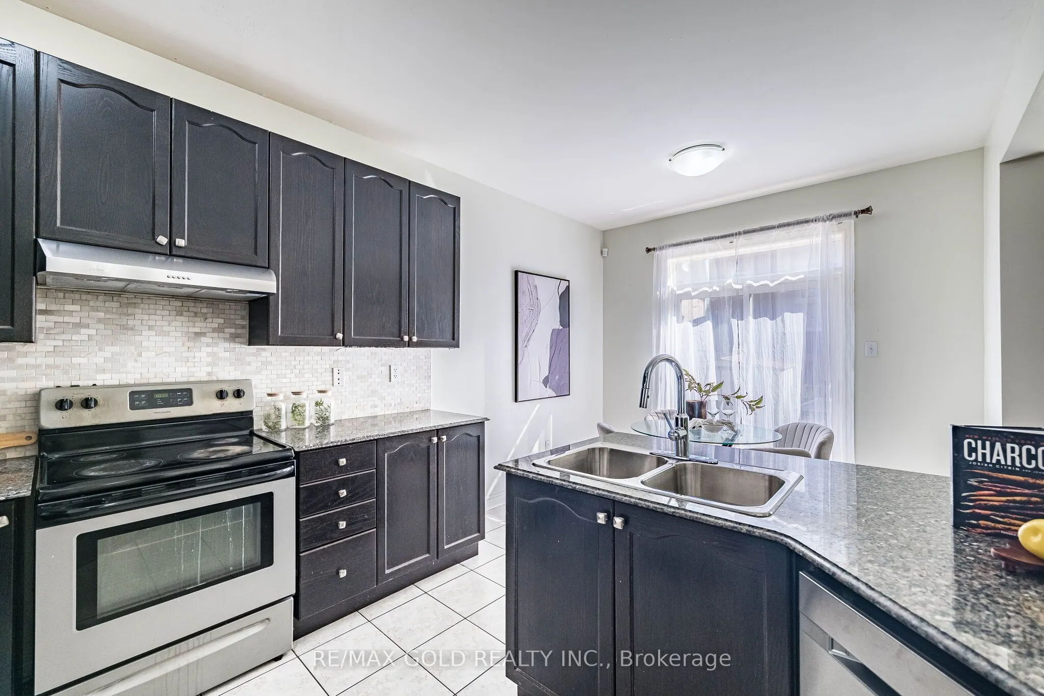 49 Baby Pointe Trail