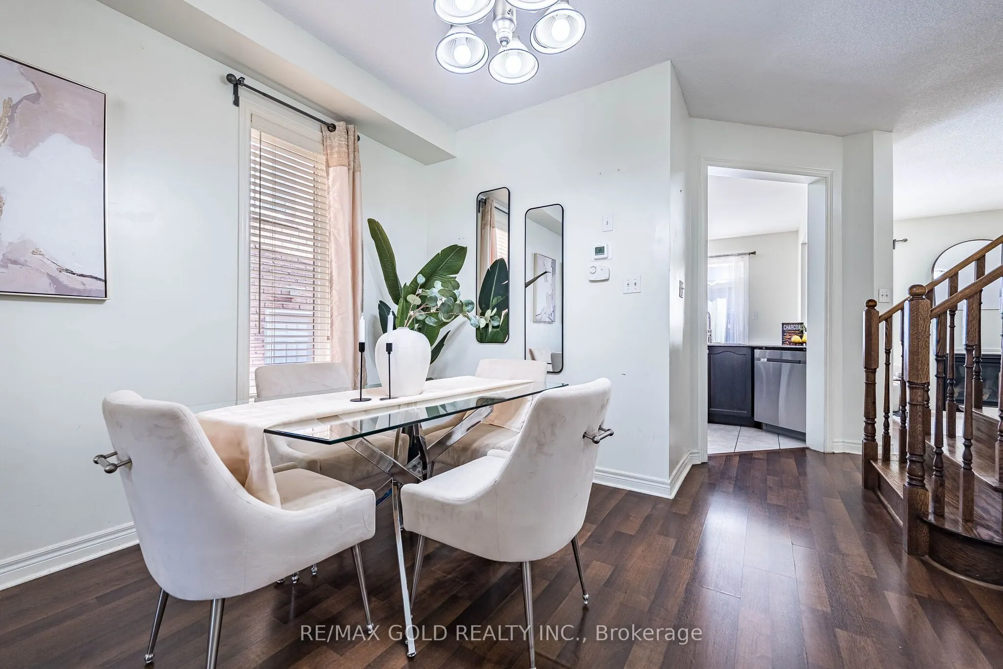 49 Baby Pointe Trail