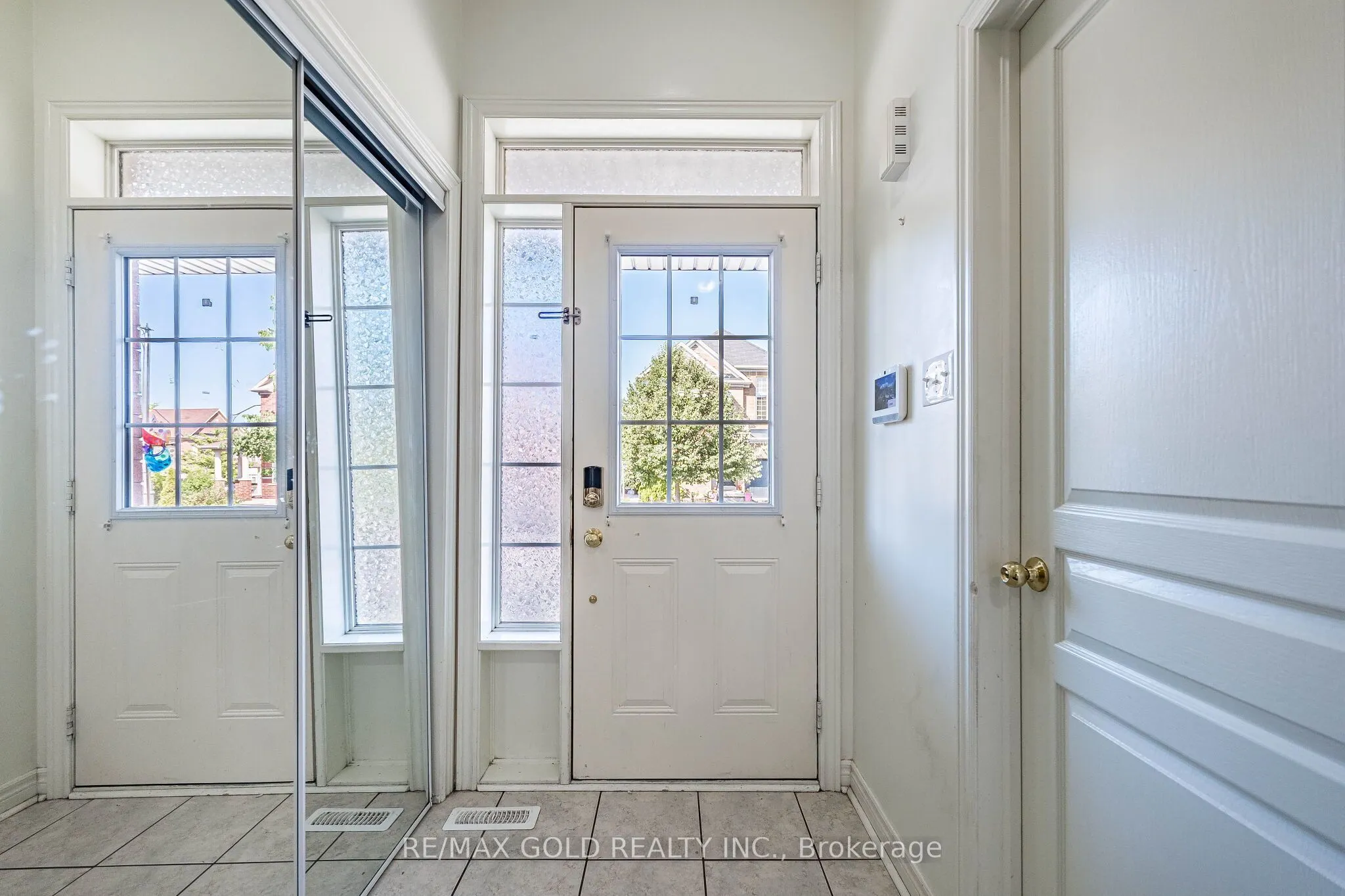 49 Baby Pointe Trail
