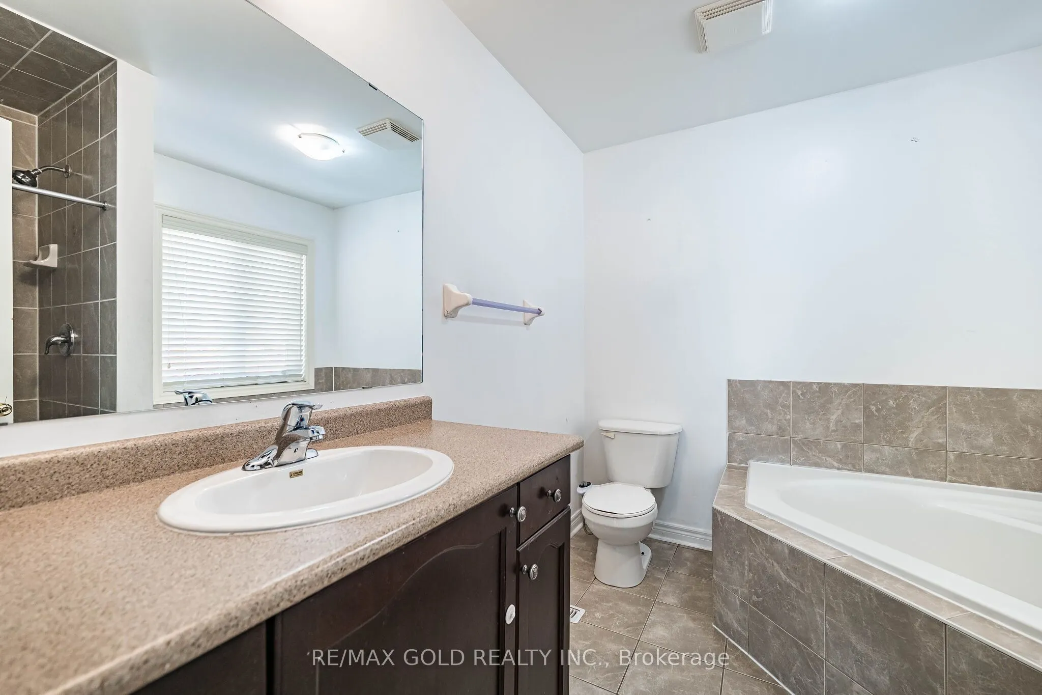 49 Baby Pointe Trail