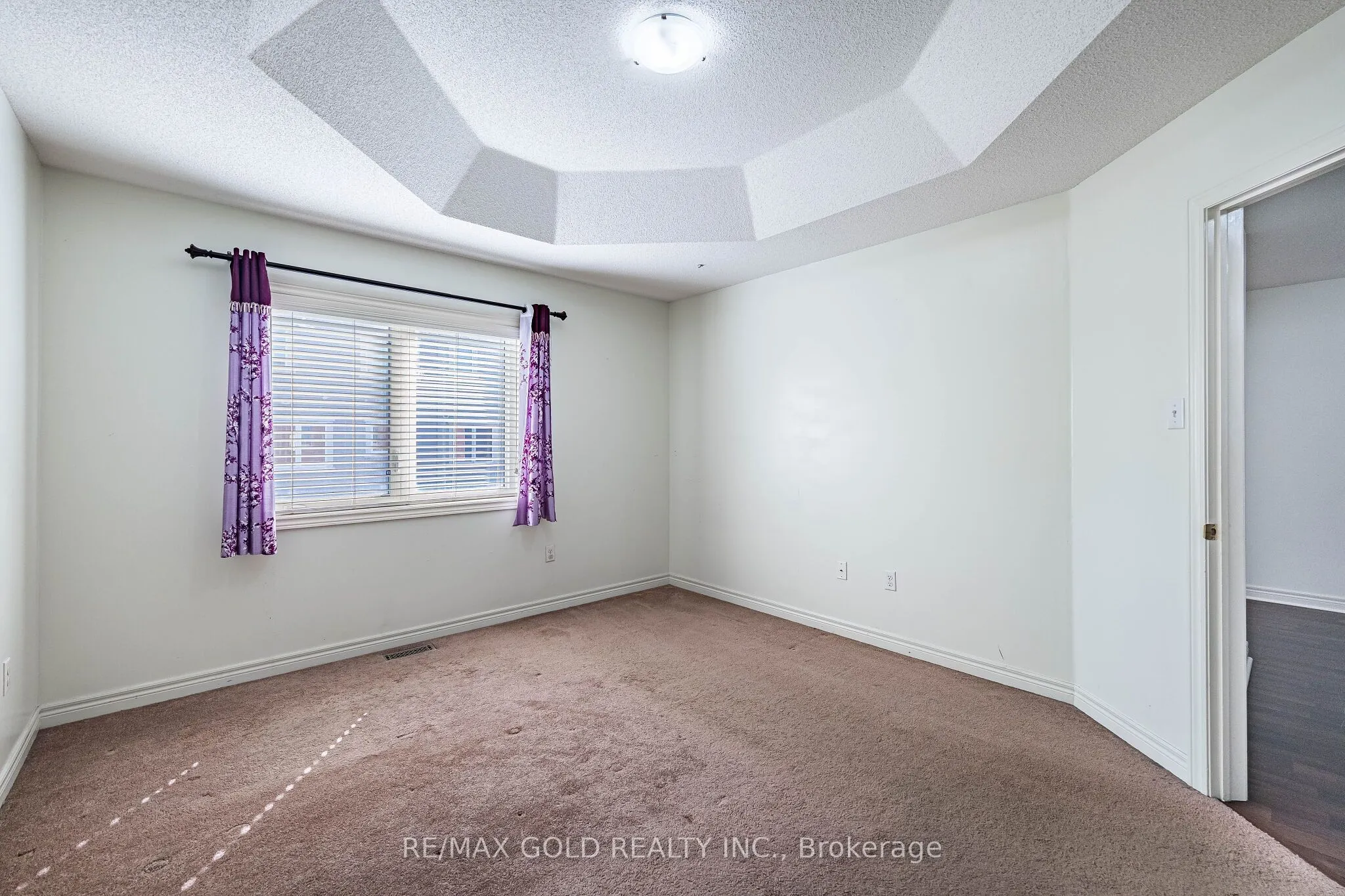 49 Baby Pointe Trail