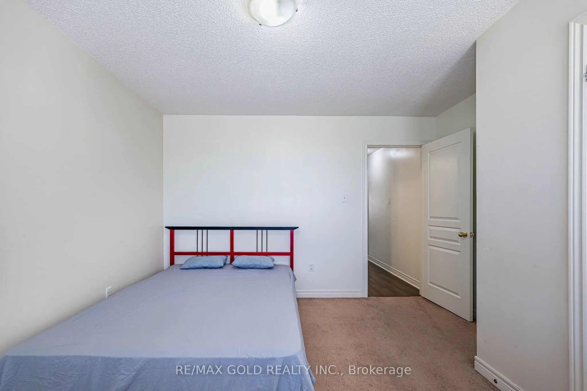 49 Baby Pointe Trail